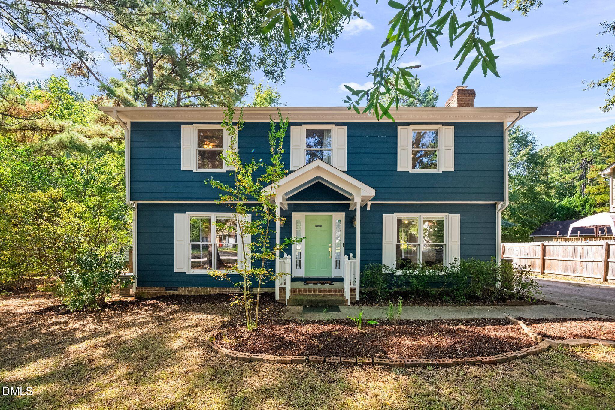 1206 Little Acres Drive Durham Nc Us 27713 8edd64a3e8ea98ad2a690f0415eada32