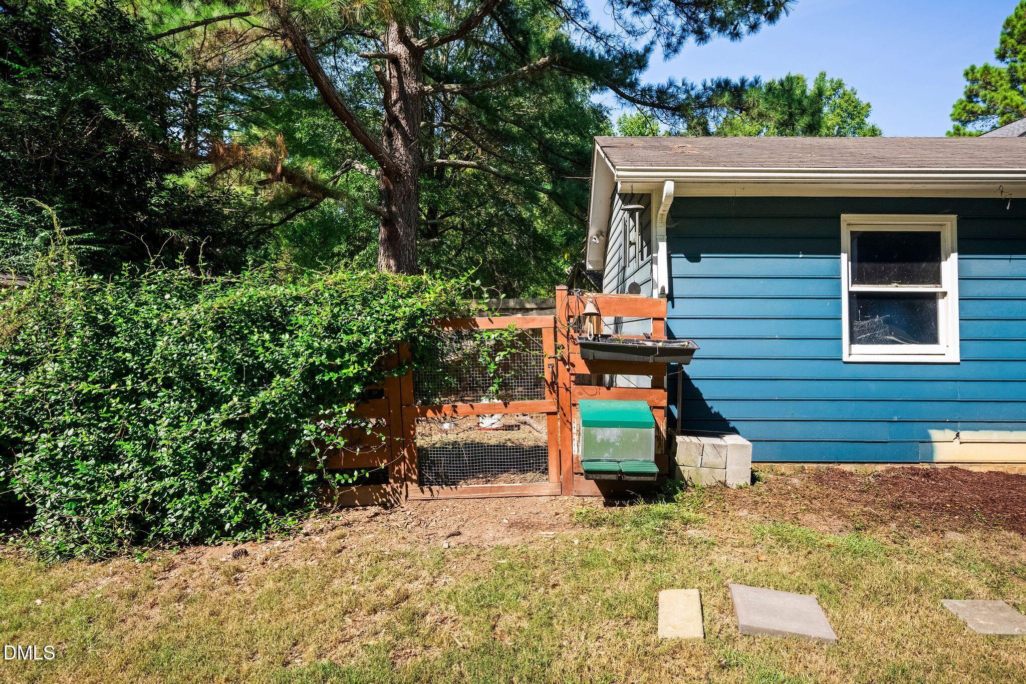 1206 Little Acres Drive