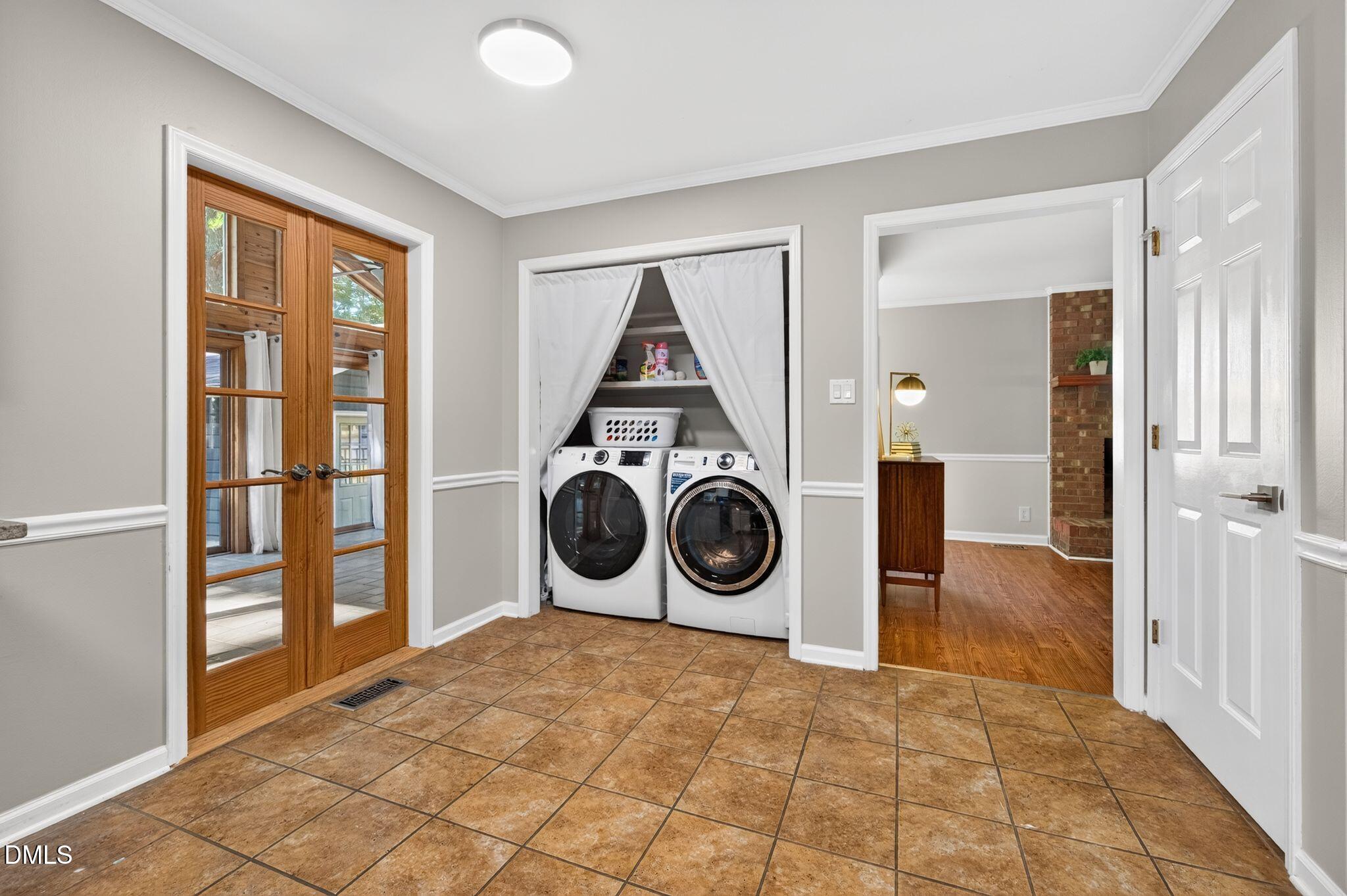1206 Little Acres Drive