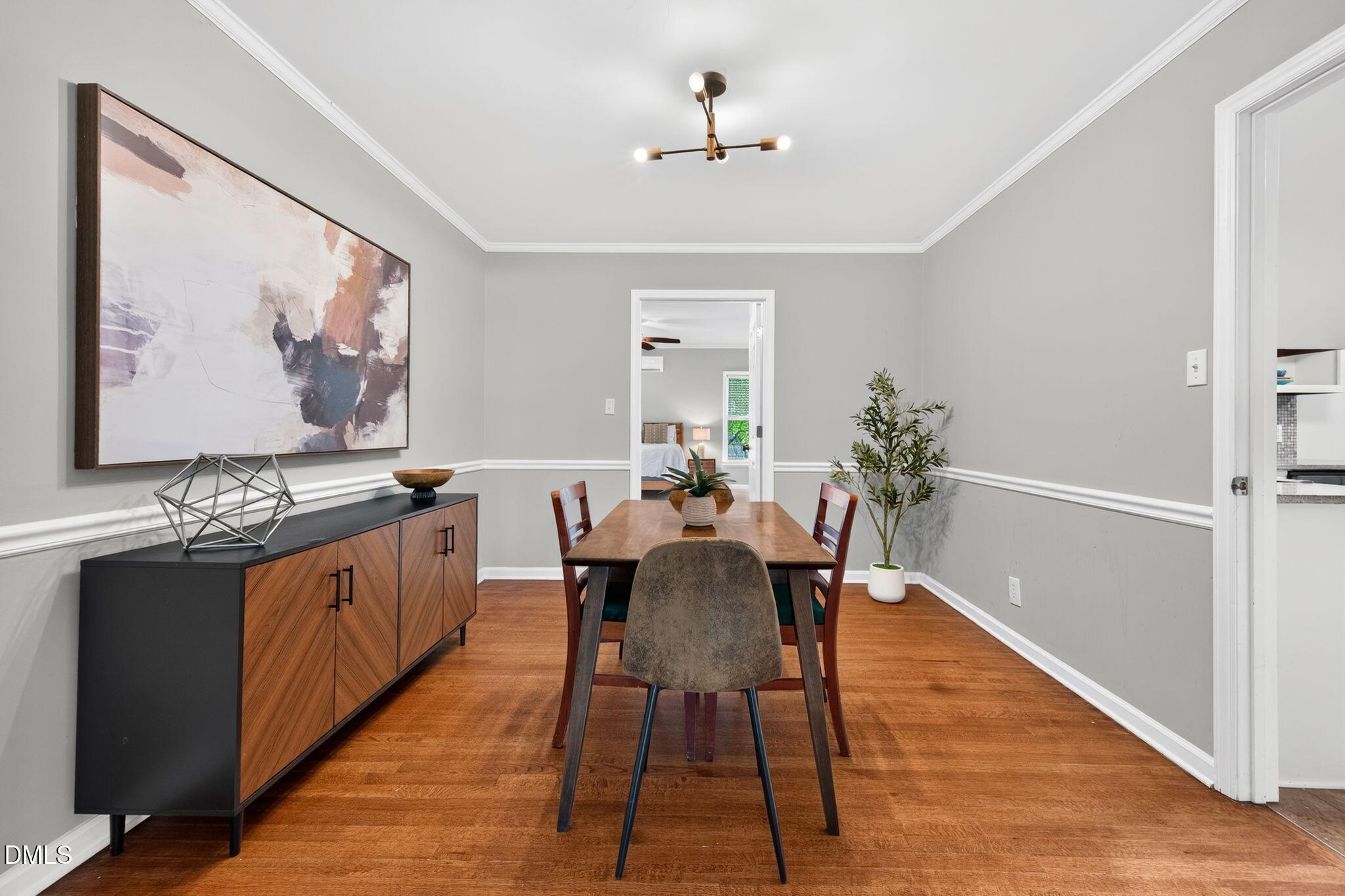 1206 Little Acres Drive