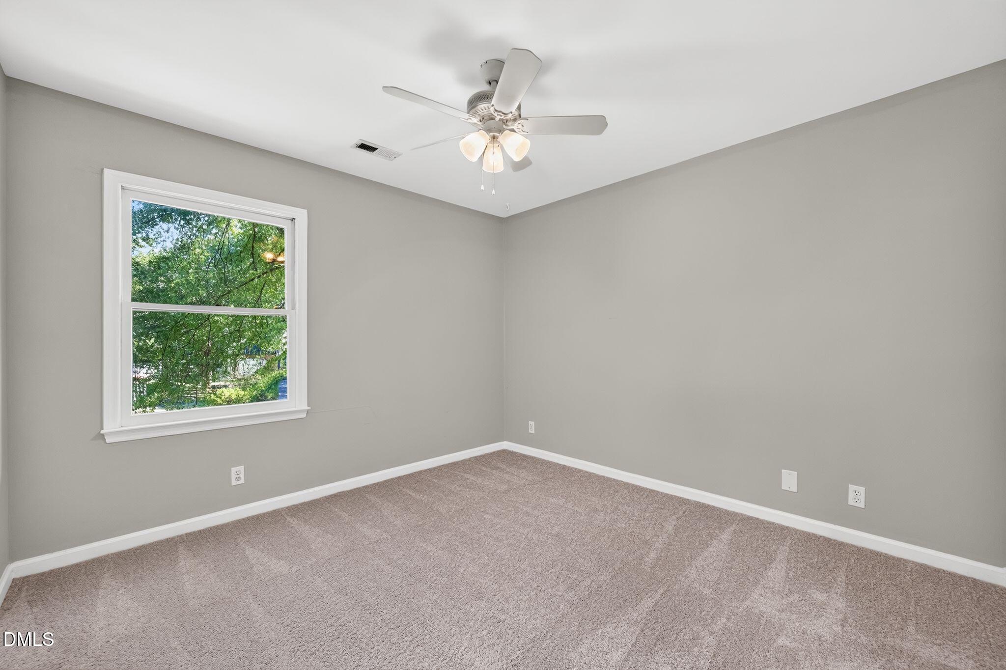 1206 Little Acres Drive