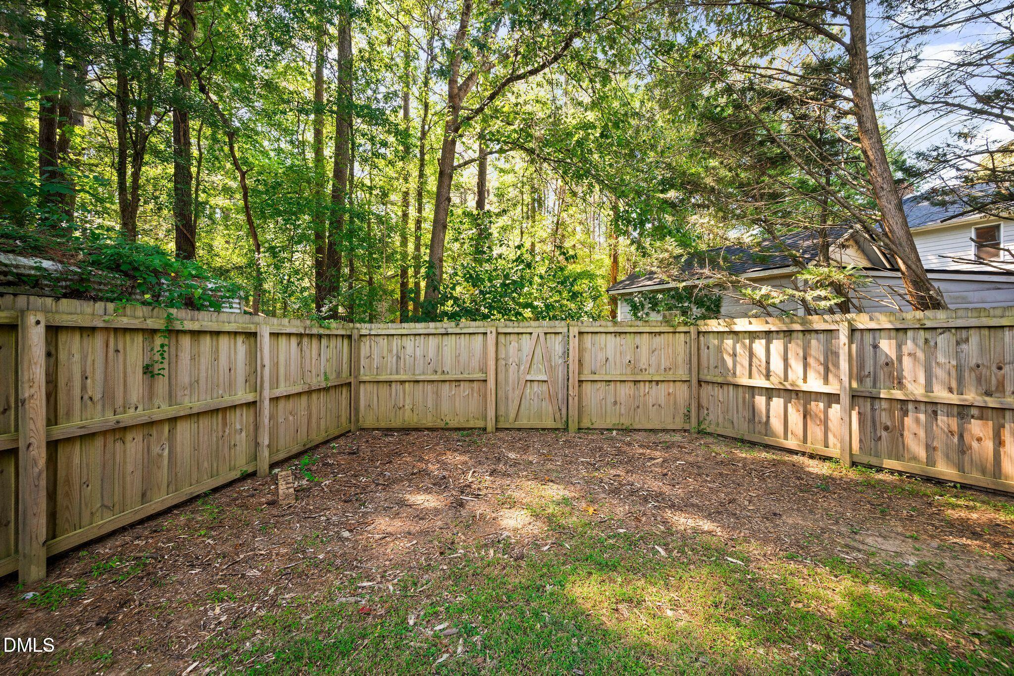 1206 Little Acres Drive