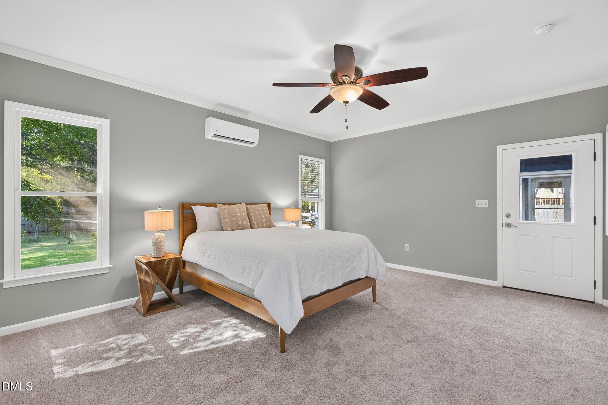 1206 Little Acres Drive