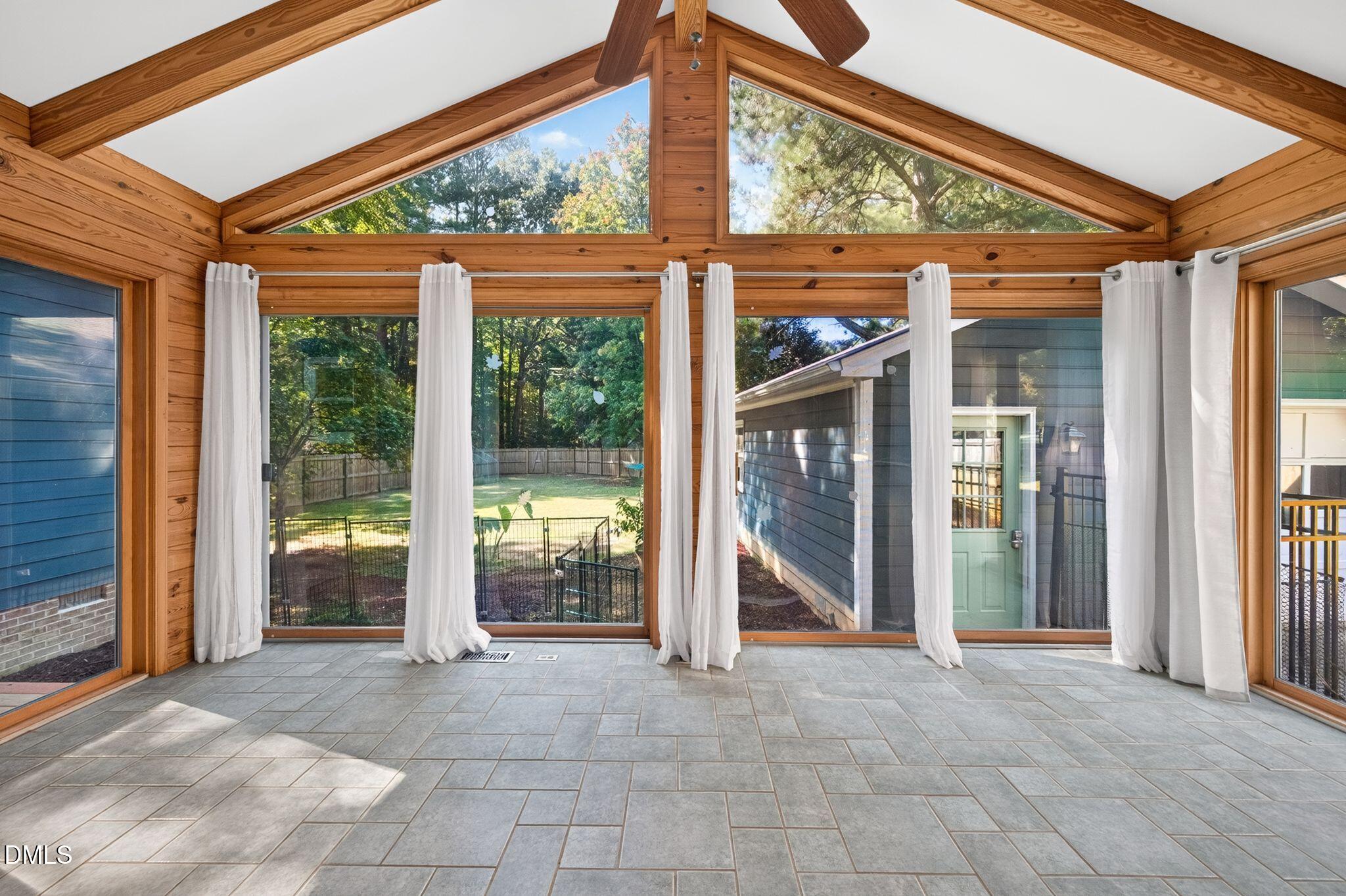 1206 Little Acres Drive