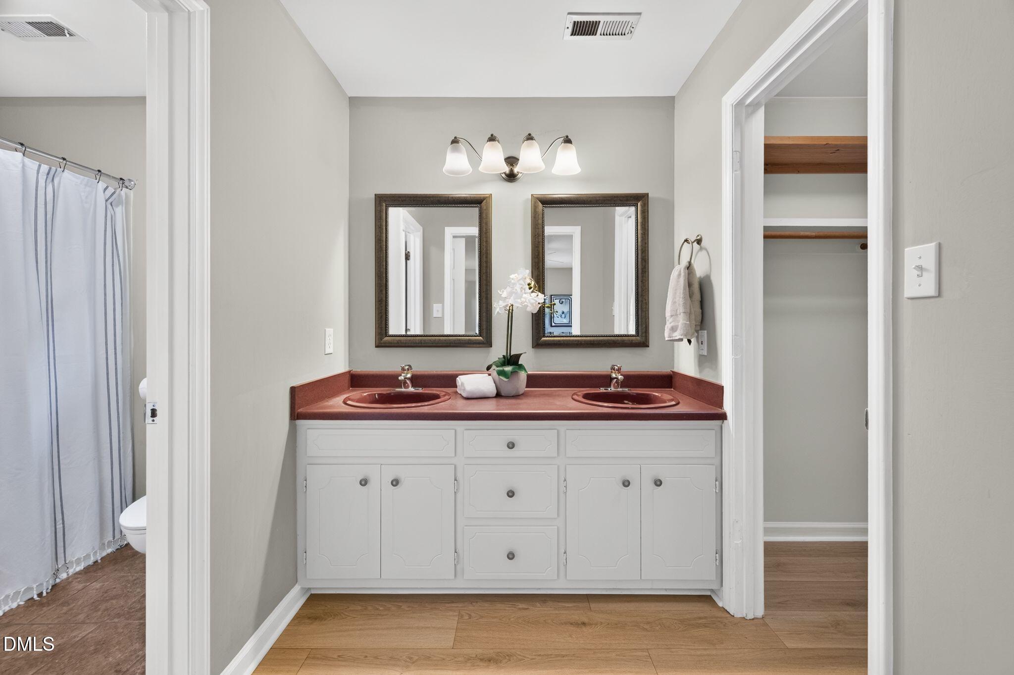 1206 Little Acres Drive