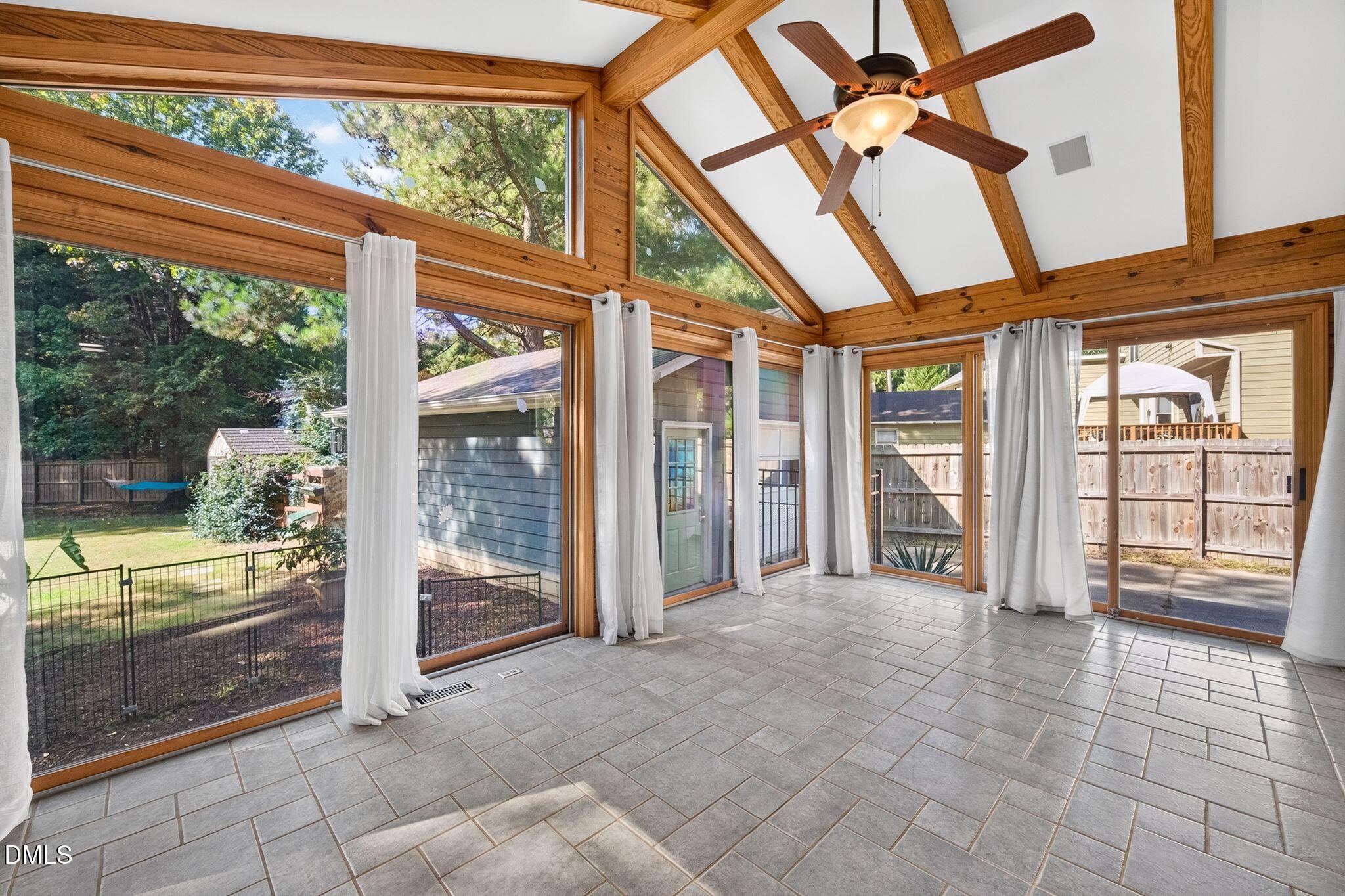 1206 Little Acres Drive