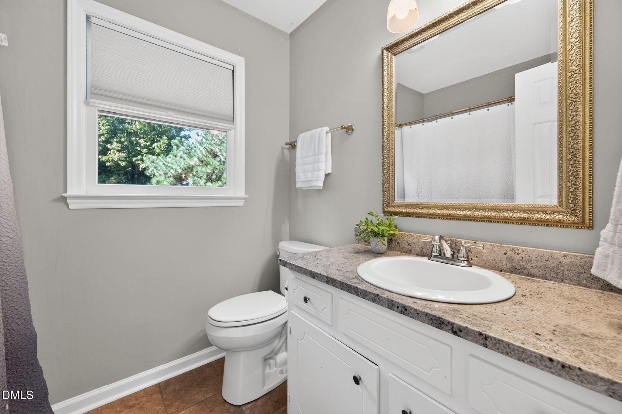 1206 Little Acres Drive