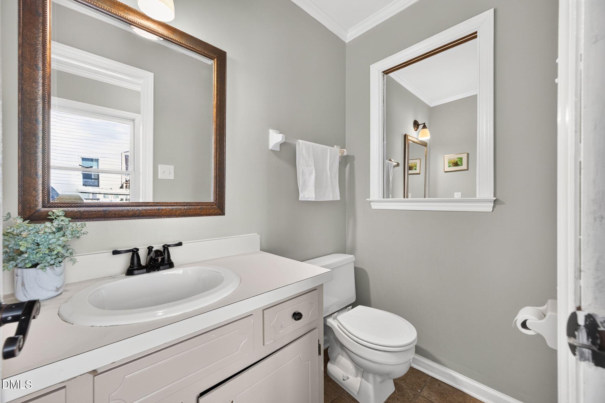 1206 Little Acres Drive