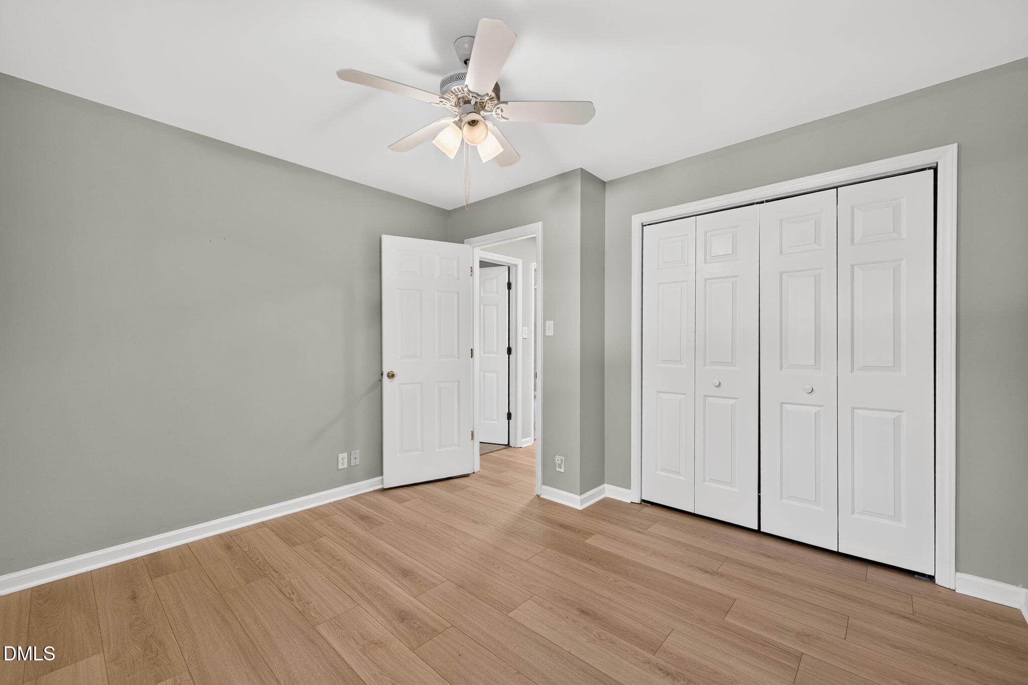 1206 Little Acres Drive