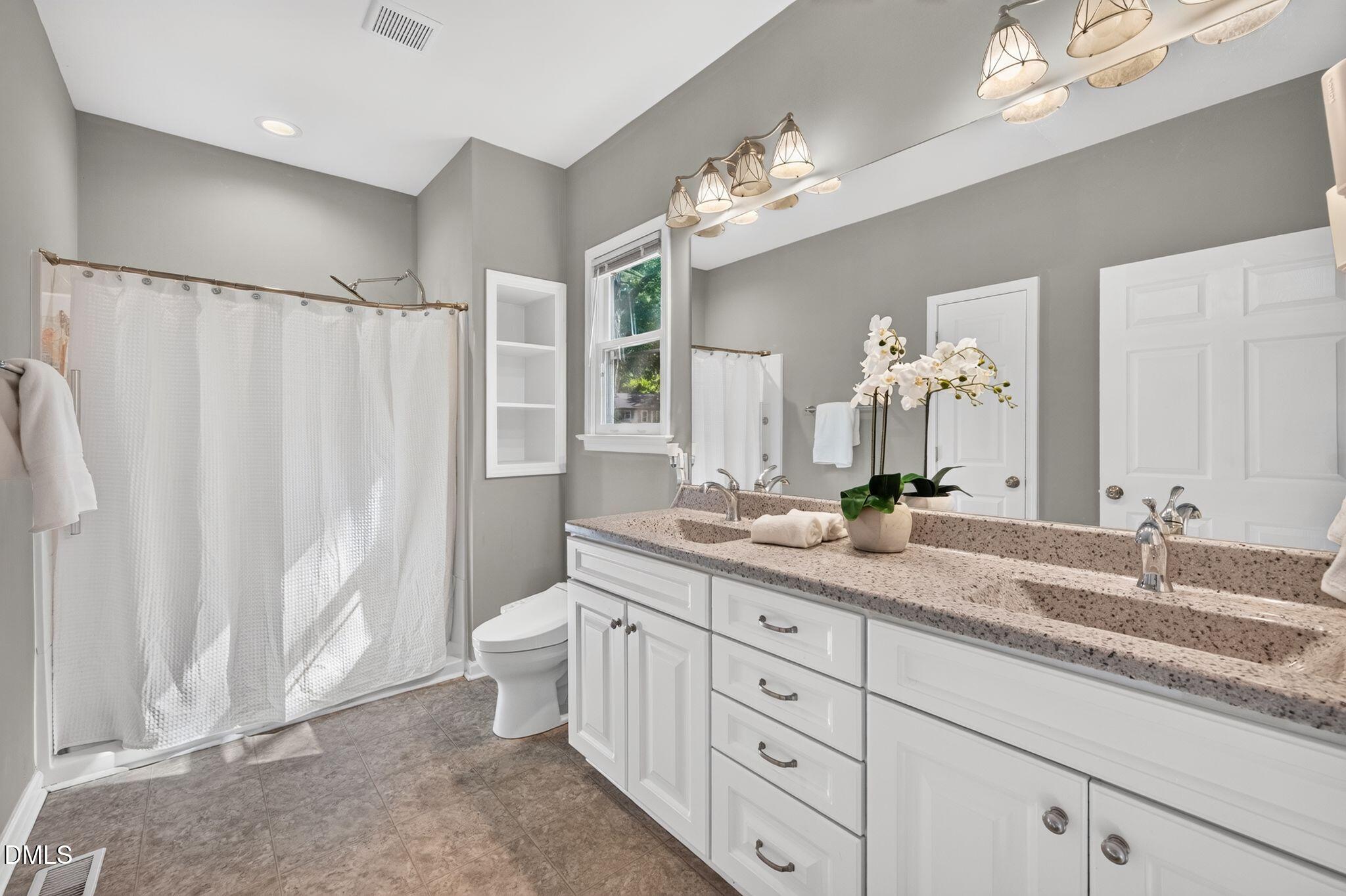 1206 Little Acres Drive