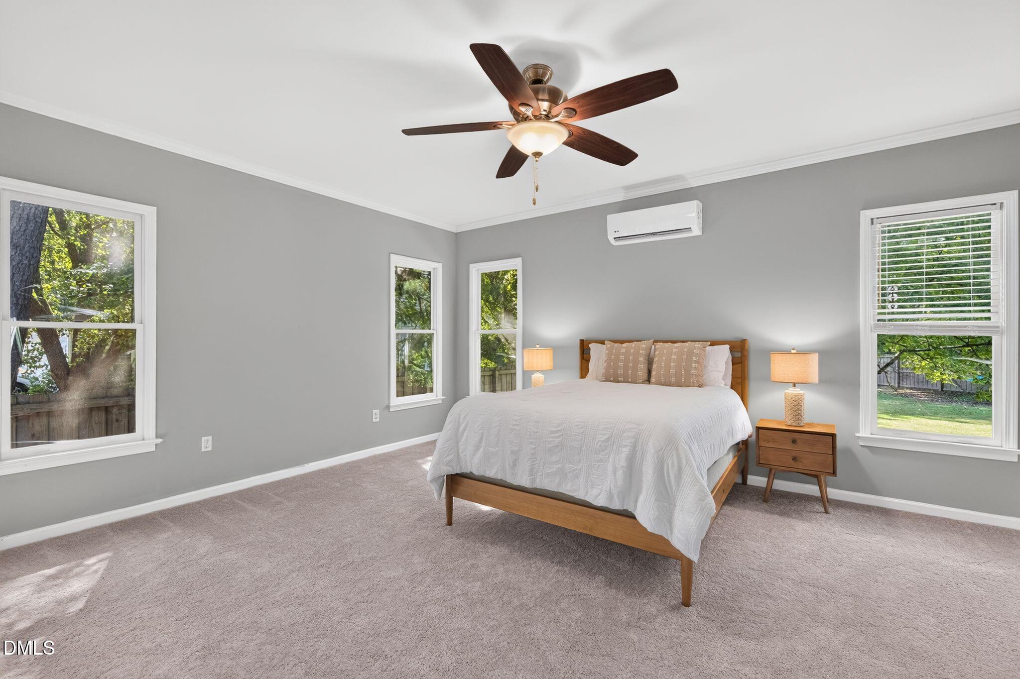 1206 Little Acres Drive