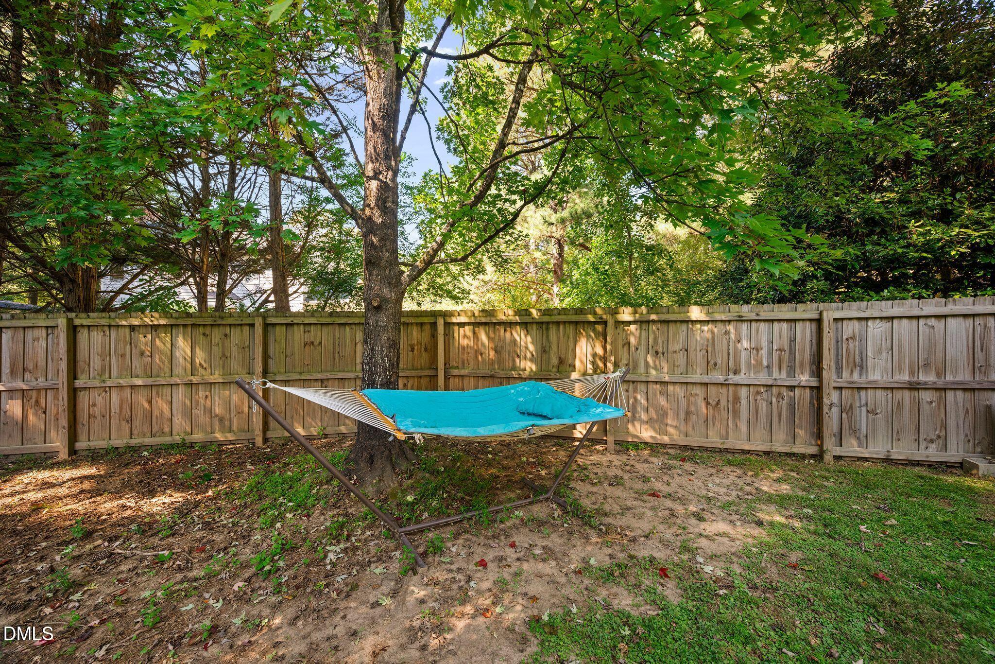 1206 Little Acres Drive