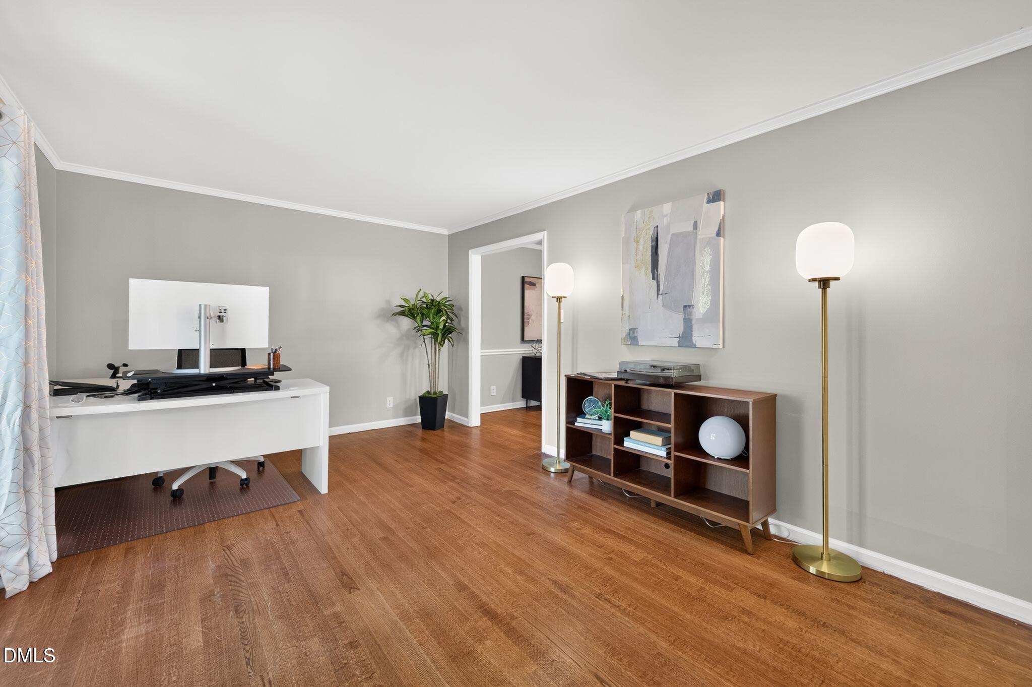 1206 Little Acres Drive