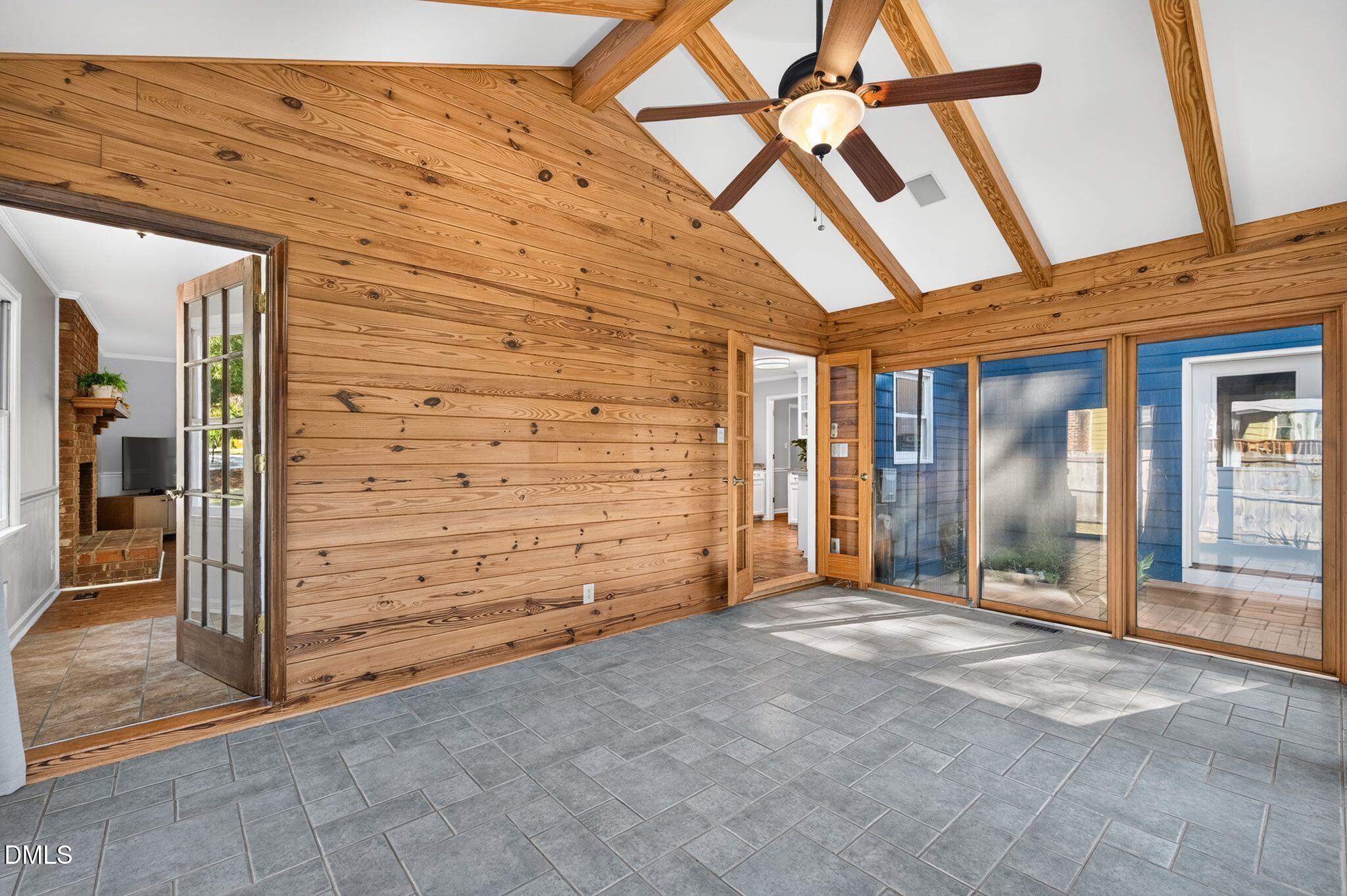 1206 Little Acres Drive