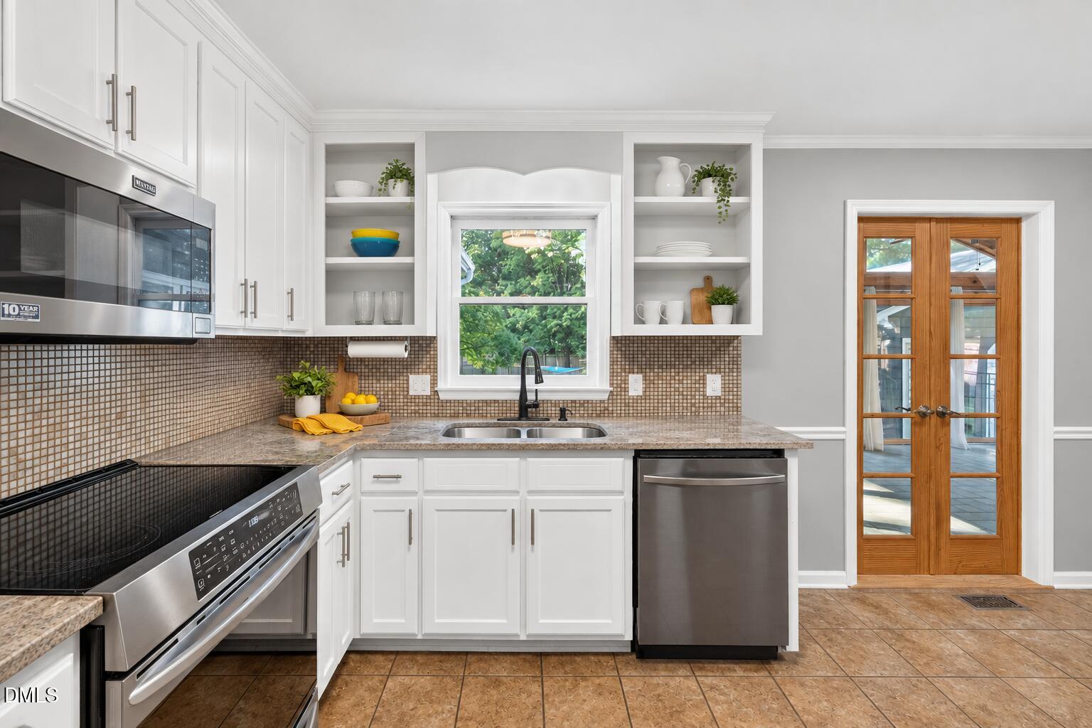 1206 Little Acres Drive