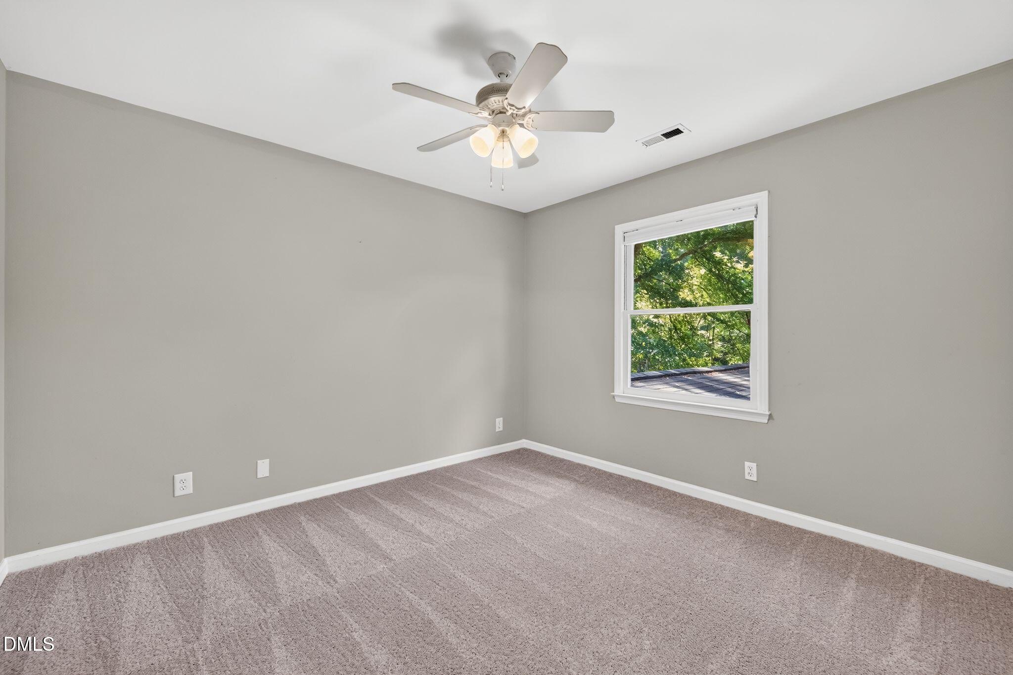 1206 Little Acres Drive