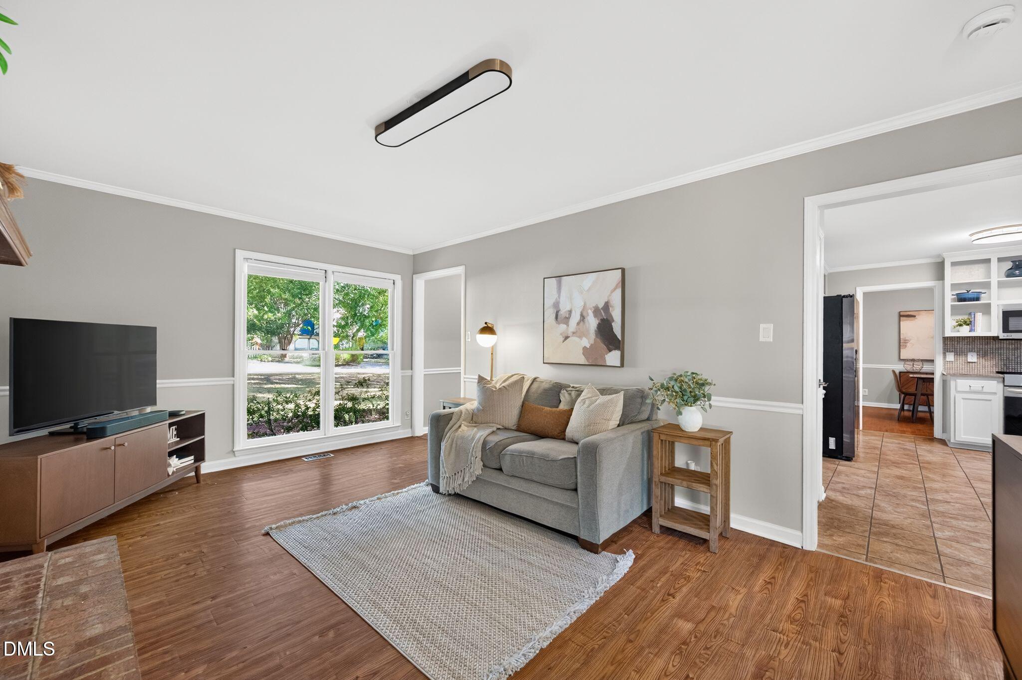1206 Little Acres Drive