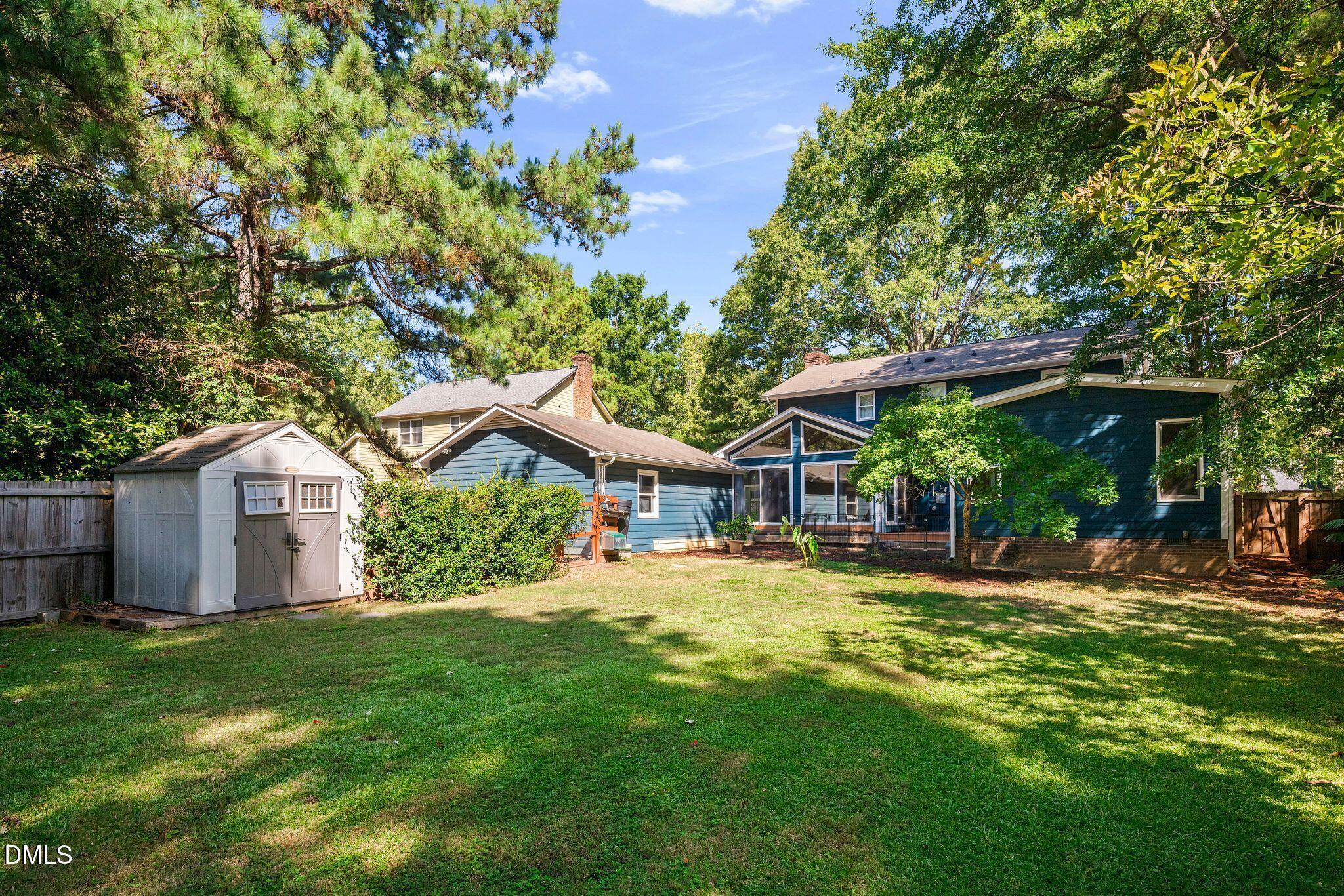 1206 Little Acres Drive