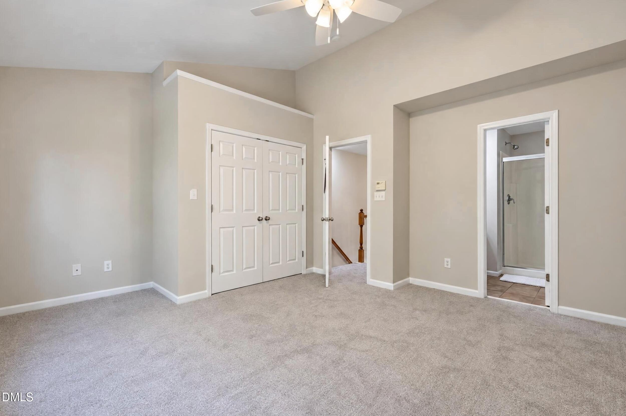 8422 Central Drive