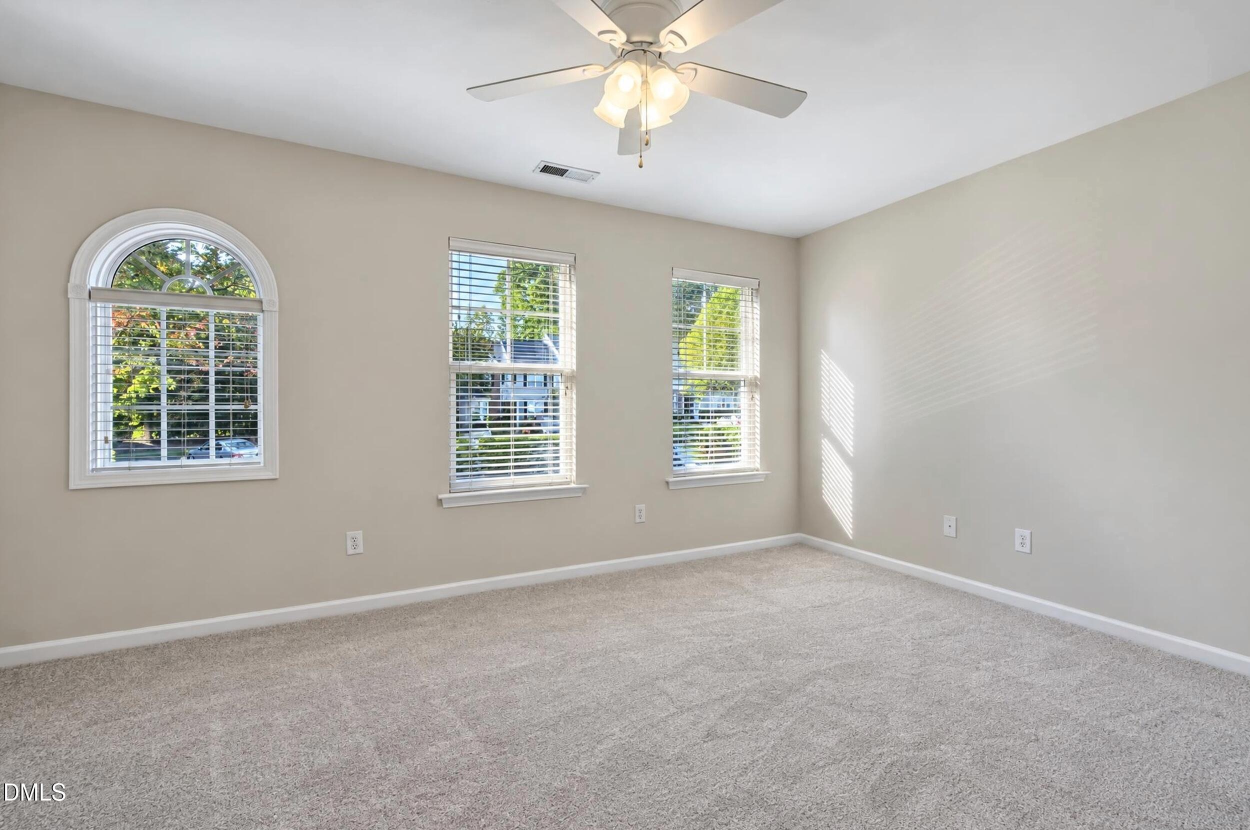 8422 Central Drive