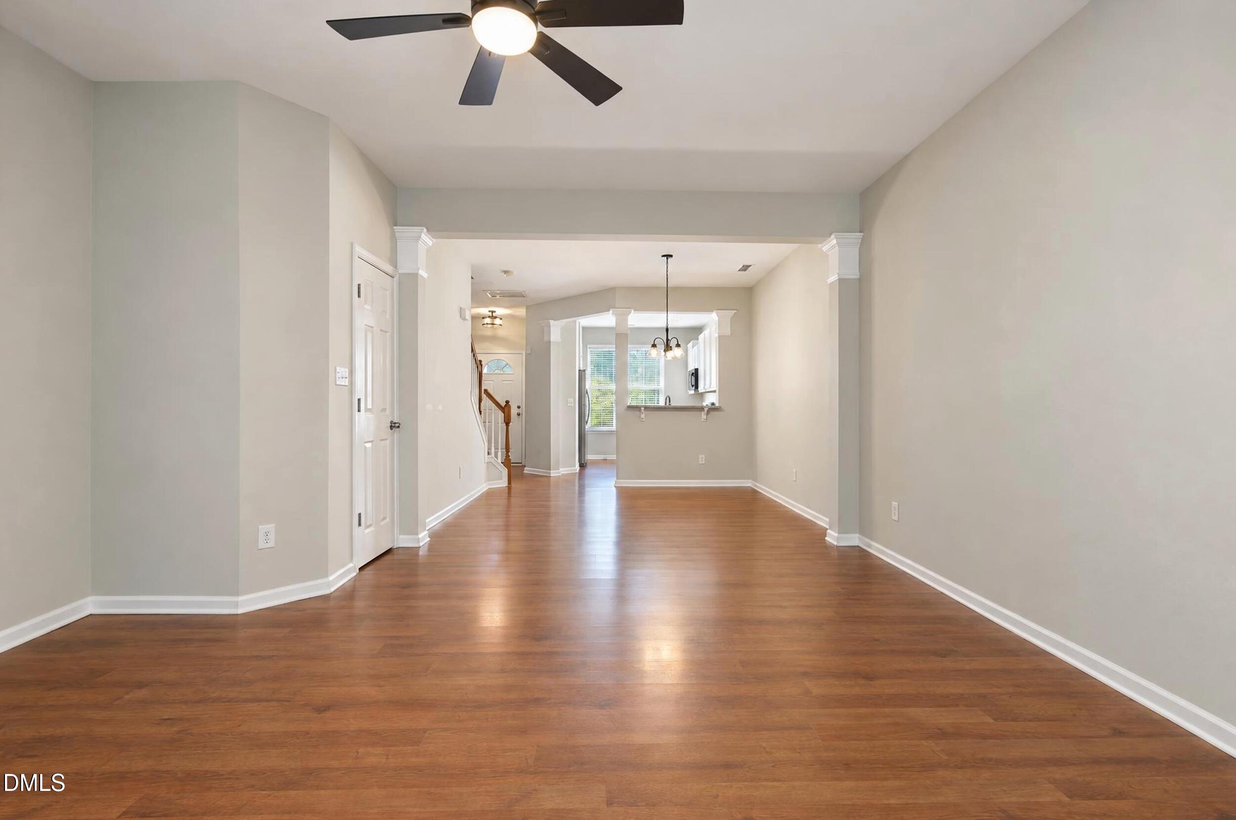 8422 Central Drive