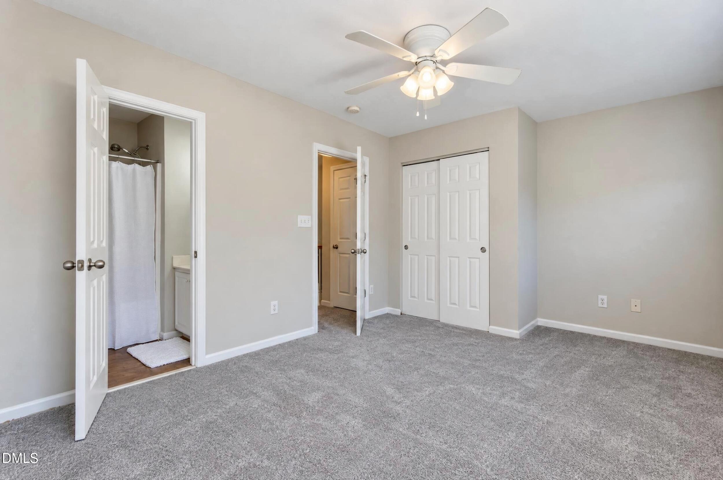 8422 Central Drive
