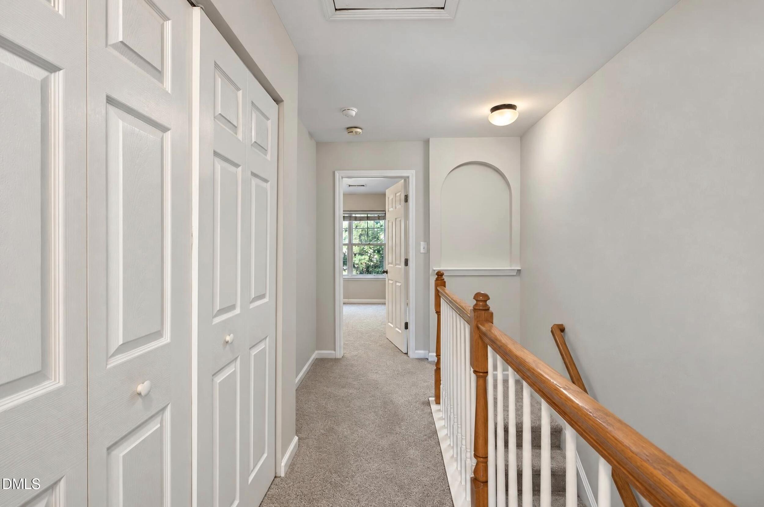 8422 Central Drive