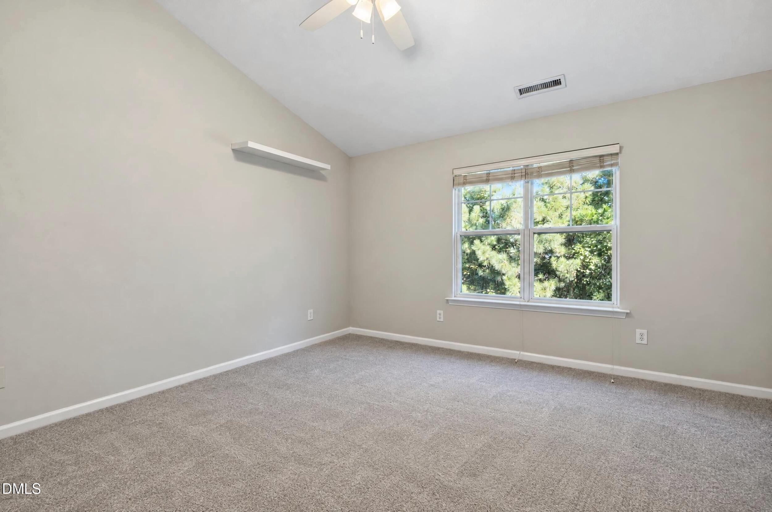 8422 Central Drive