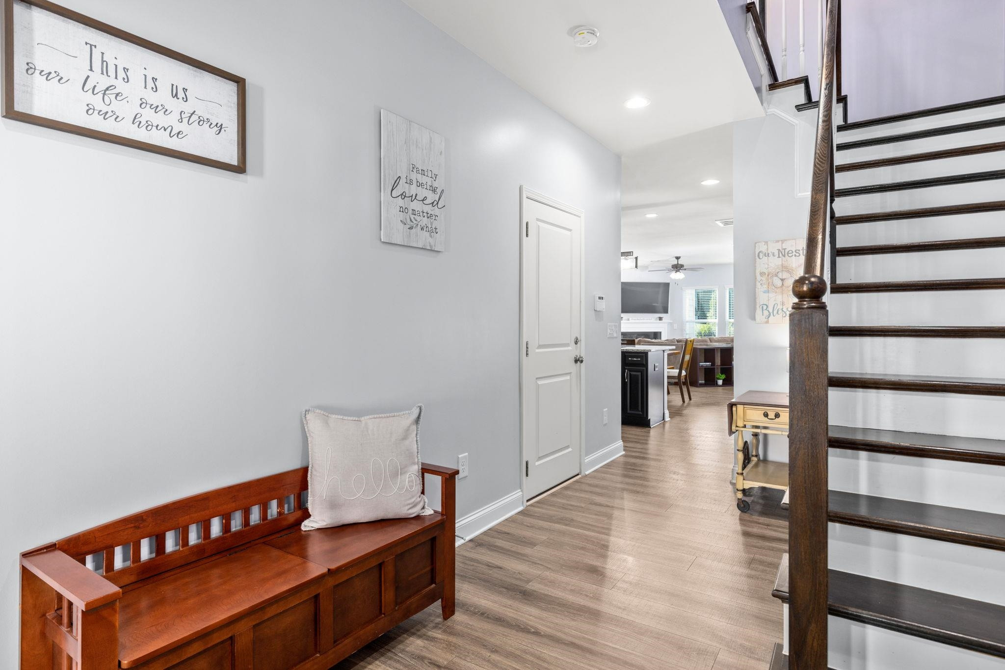 209 Castien Cove Place