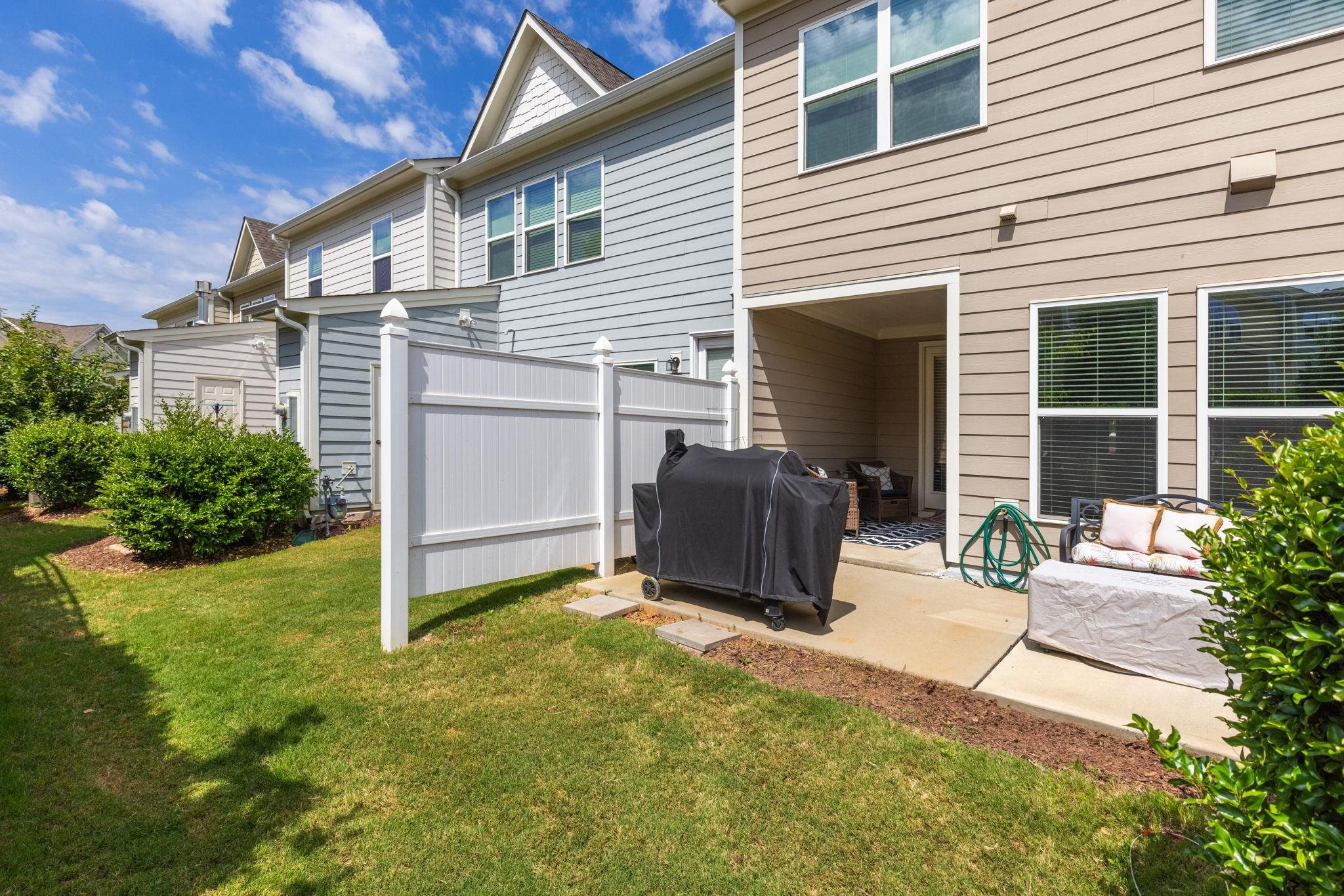 209 Castien Cove Place