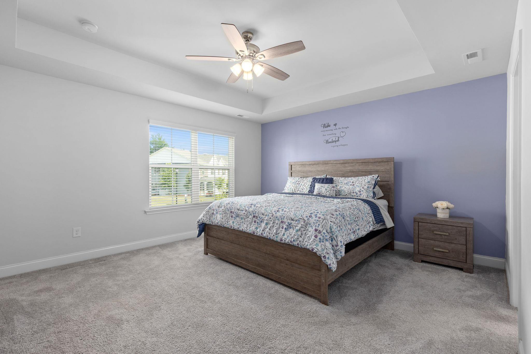 209 Castien Cove Place