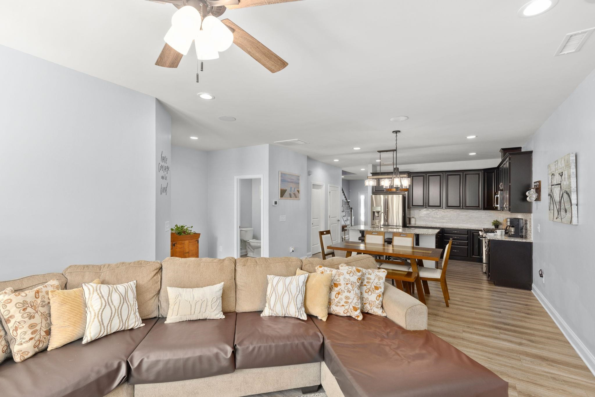 209 Castien Cove Place