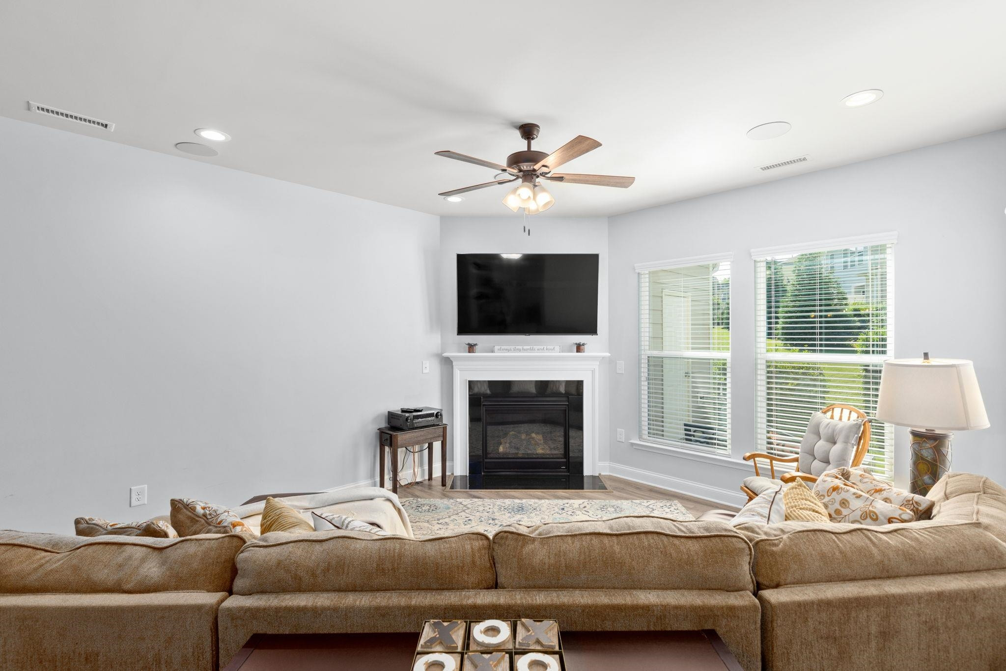 209 Castien Cove Place