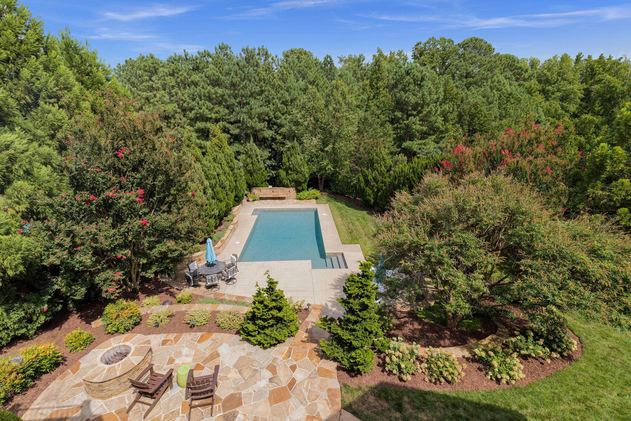 7025 Copperleaf Place
