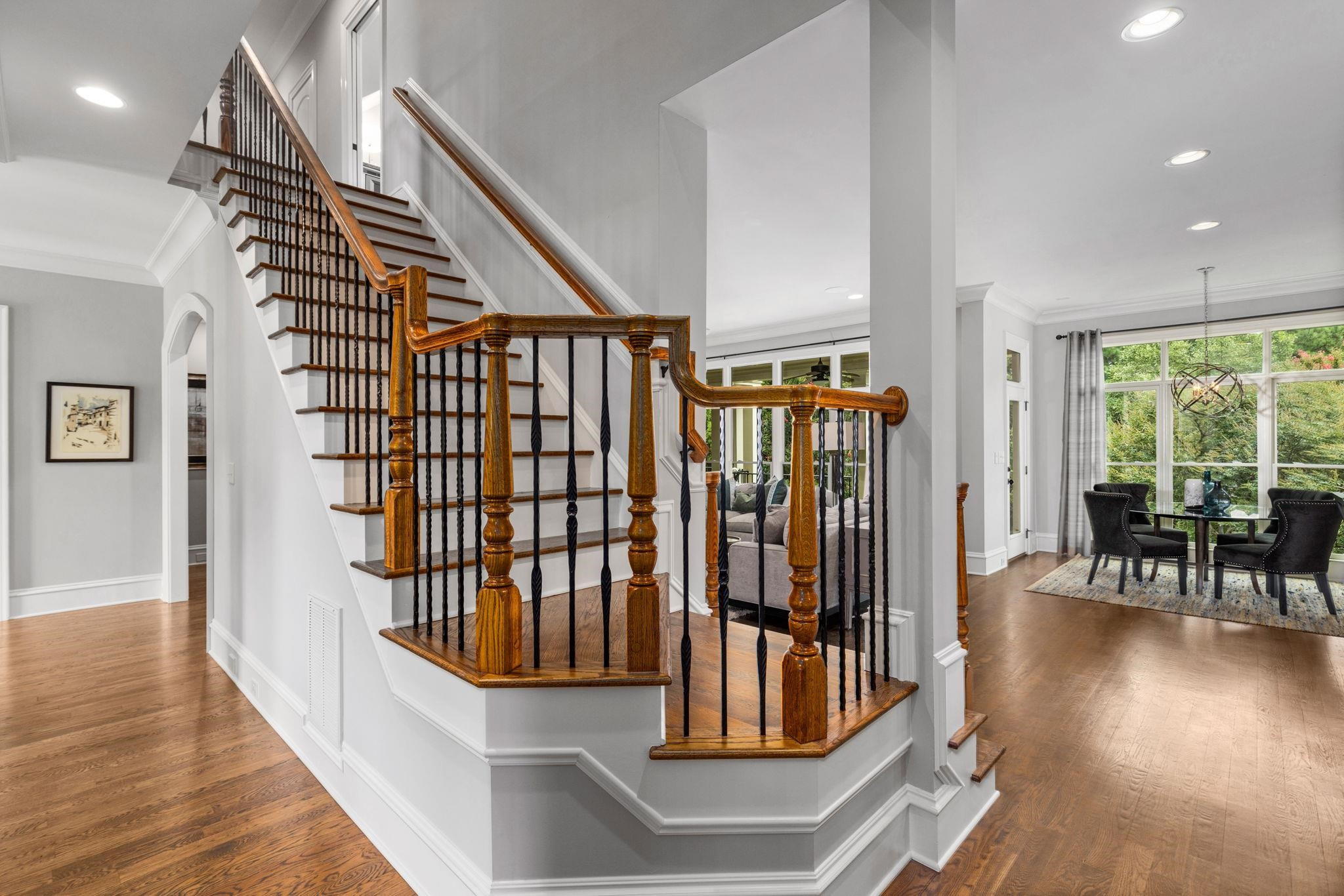 7025 Copperleaf Place
