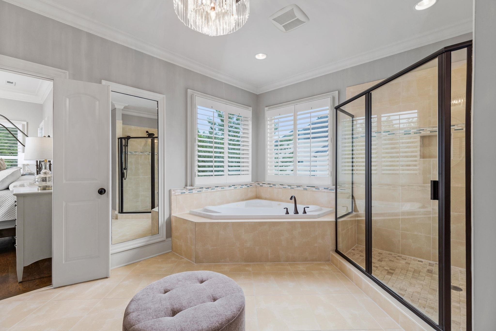 7025 Copperleaf Place