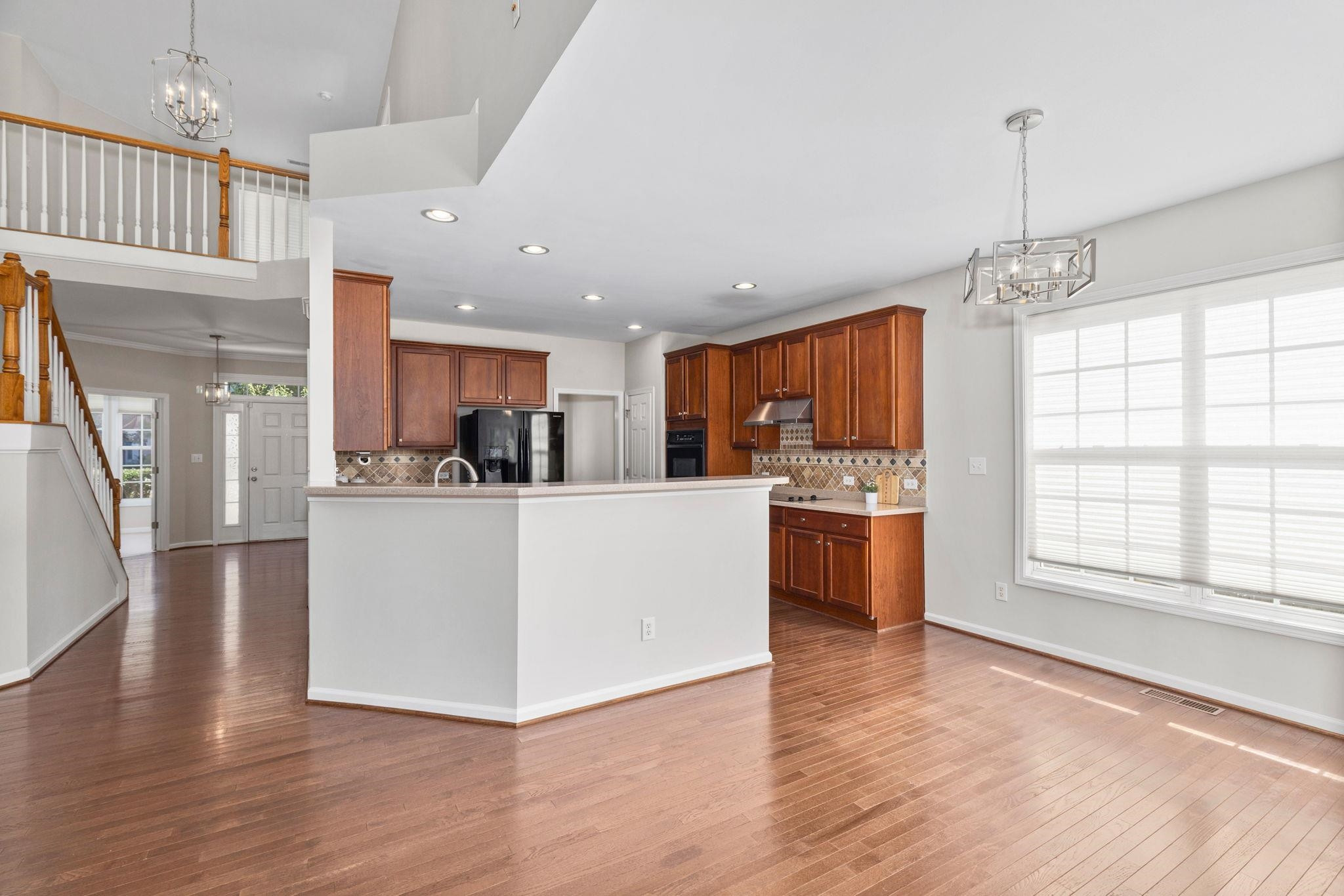 5320 Dutch Elm Drive