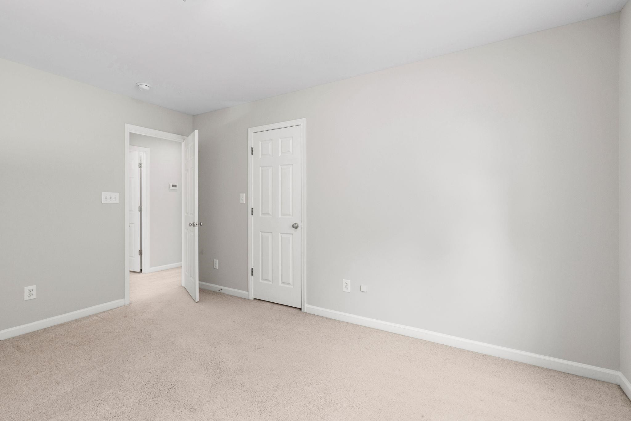 5320 Dutch Elm Drive