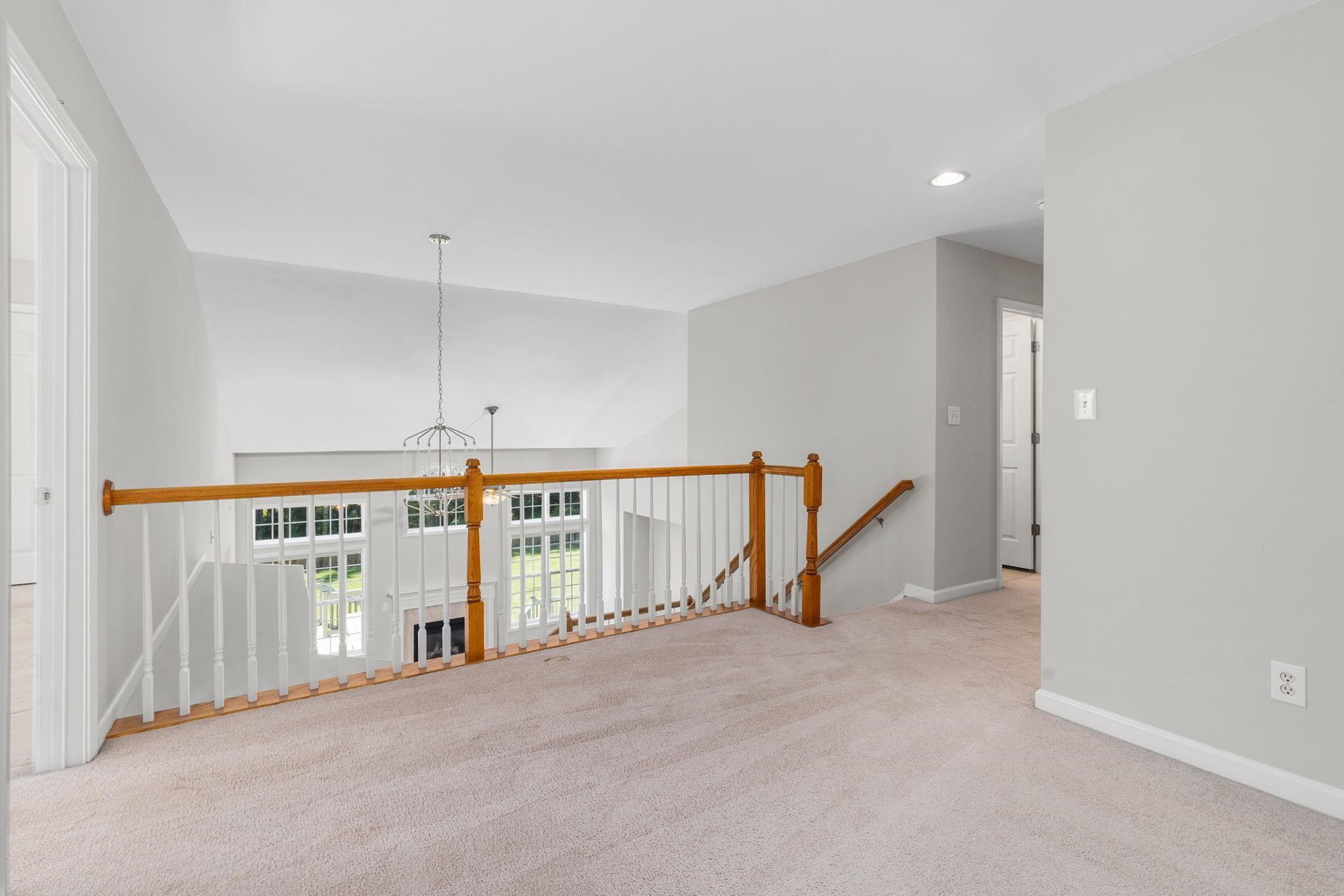 5320 Dutch Elm Drive