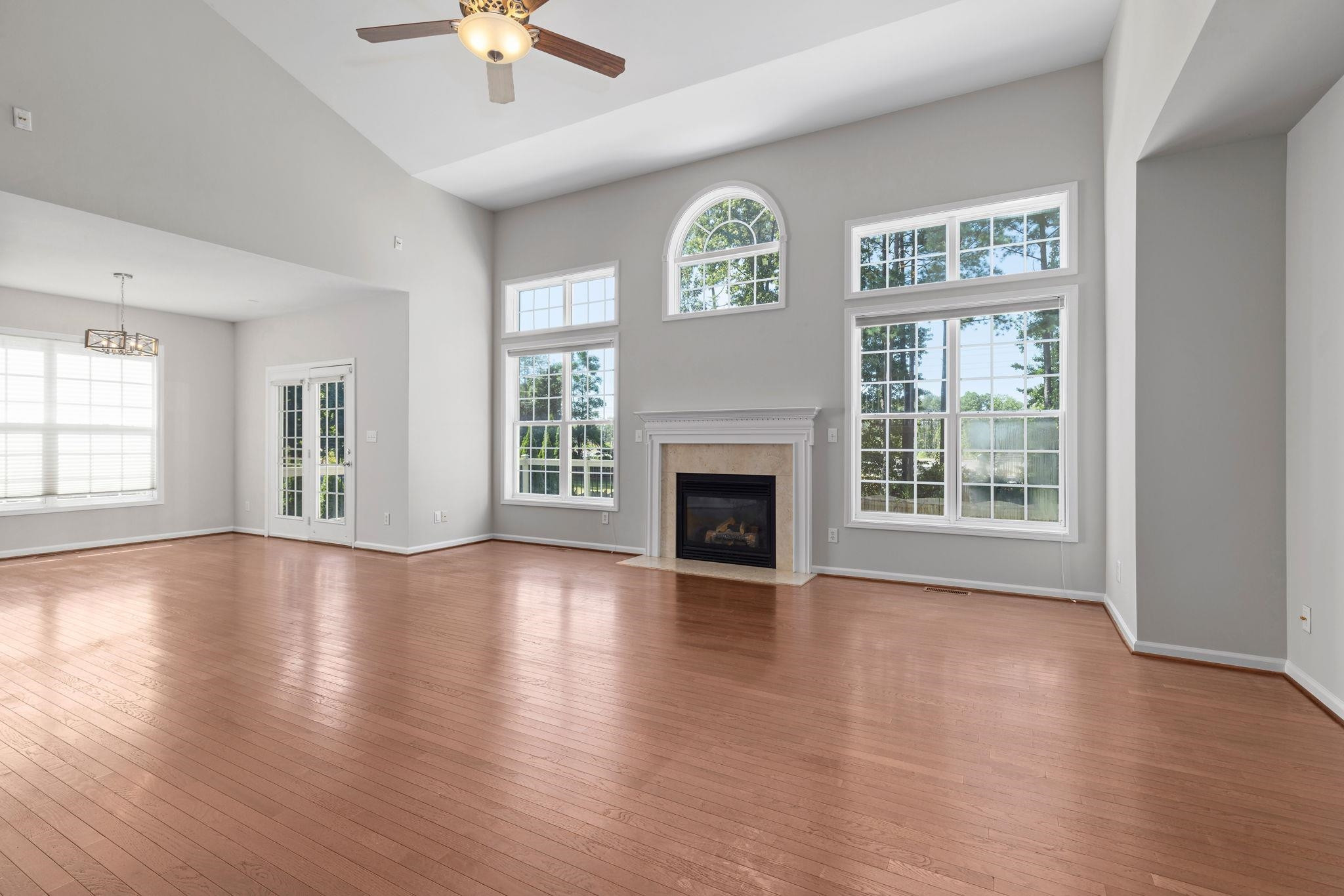 5320 Dutch Elm Drive