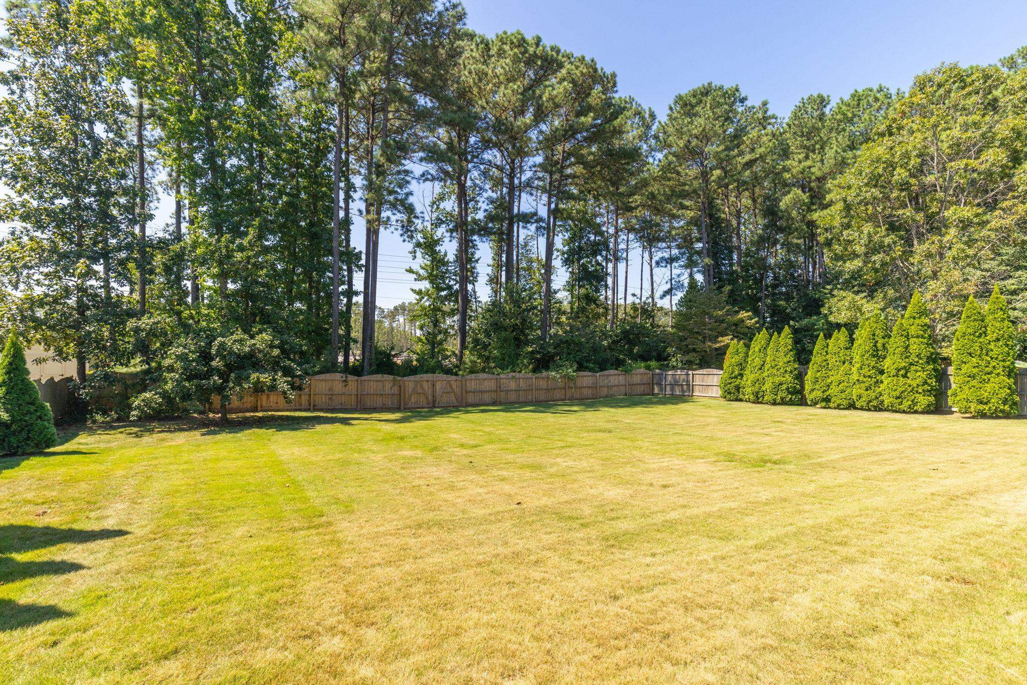 5320 Dutch Elm Drive