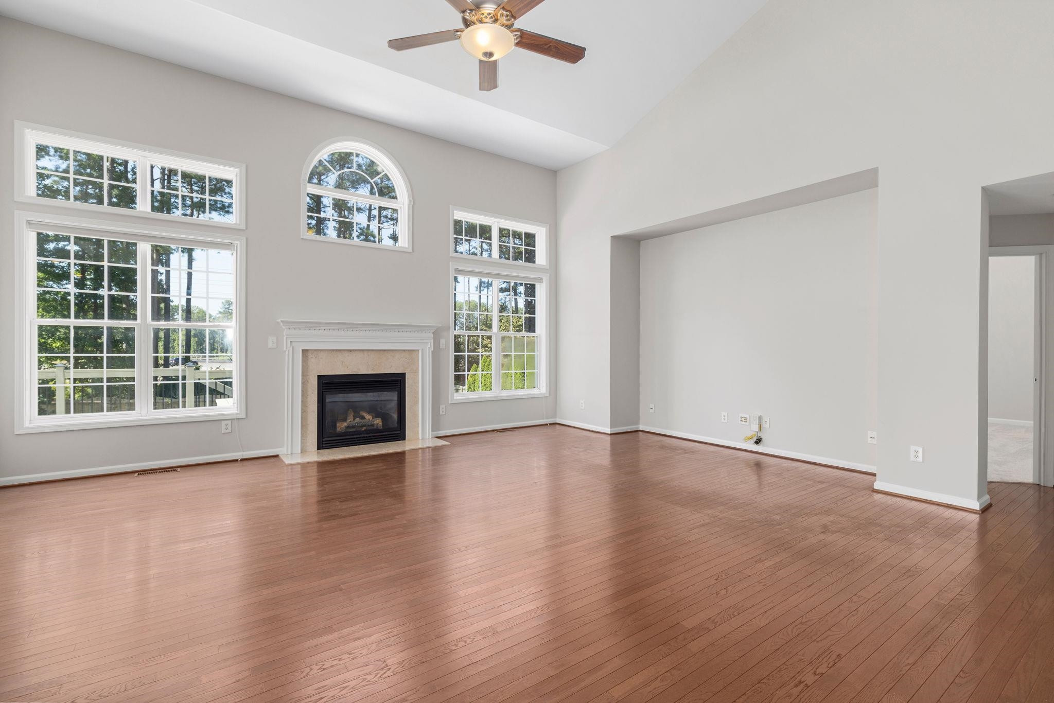 5320 Dutch Elm Drive