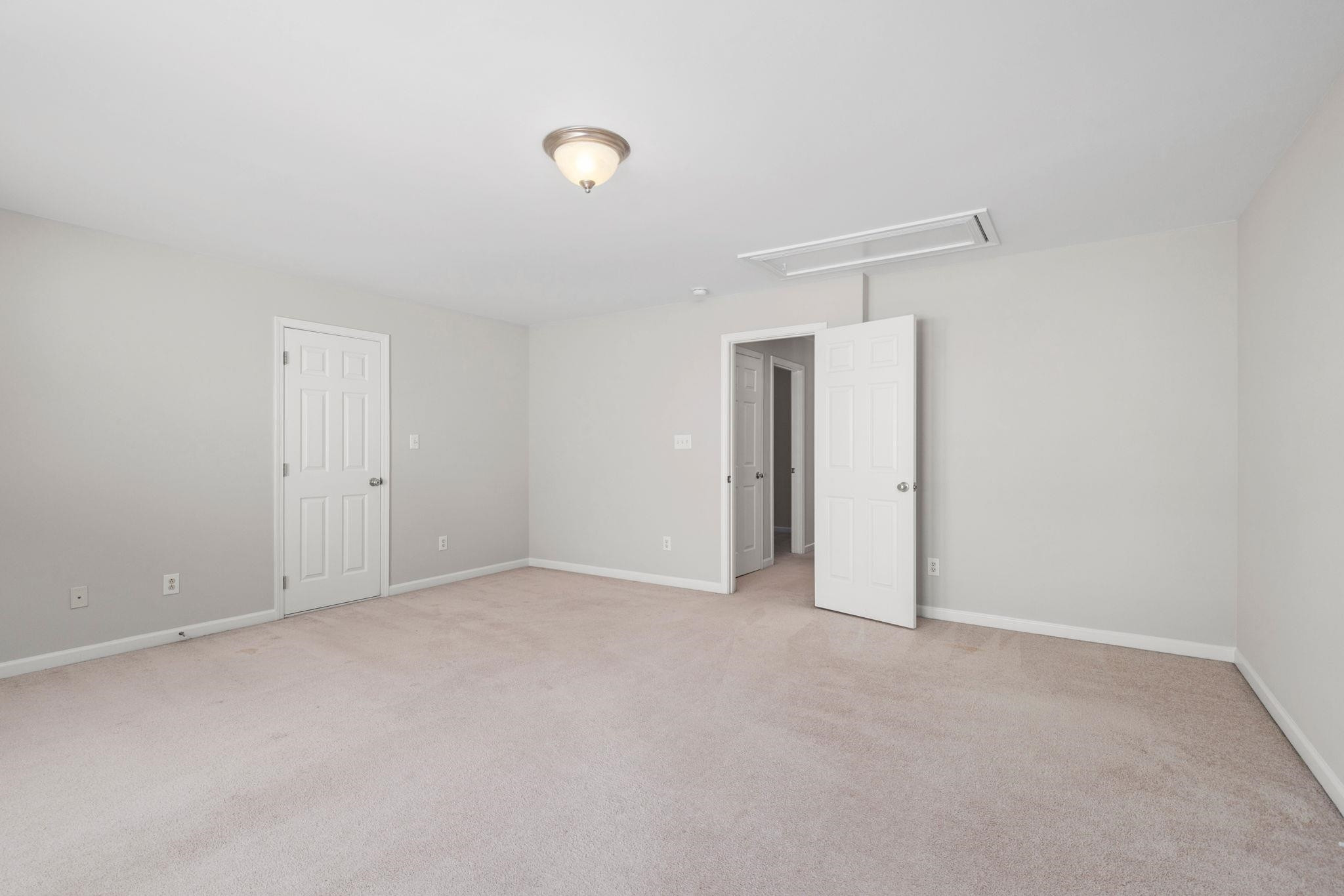 5320 Dutch Elm Drive