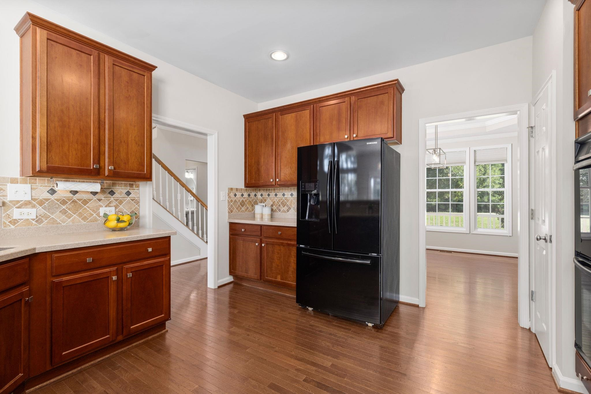 5320 Dutch Elm Drive