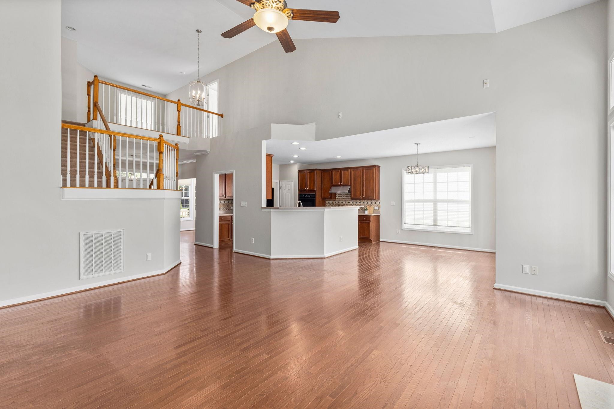 5320 Dutch Elm Drive