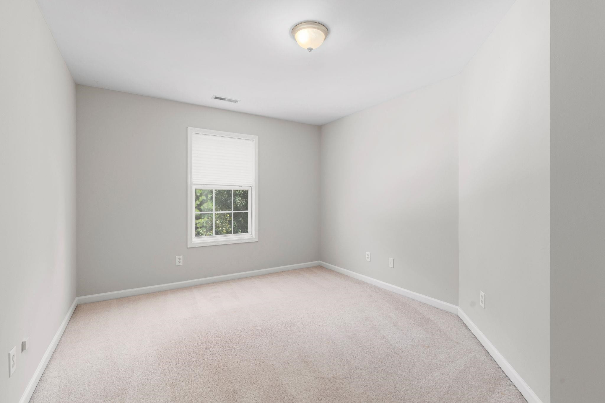 5320 Dutch Elm Drive