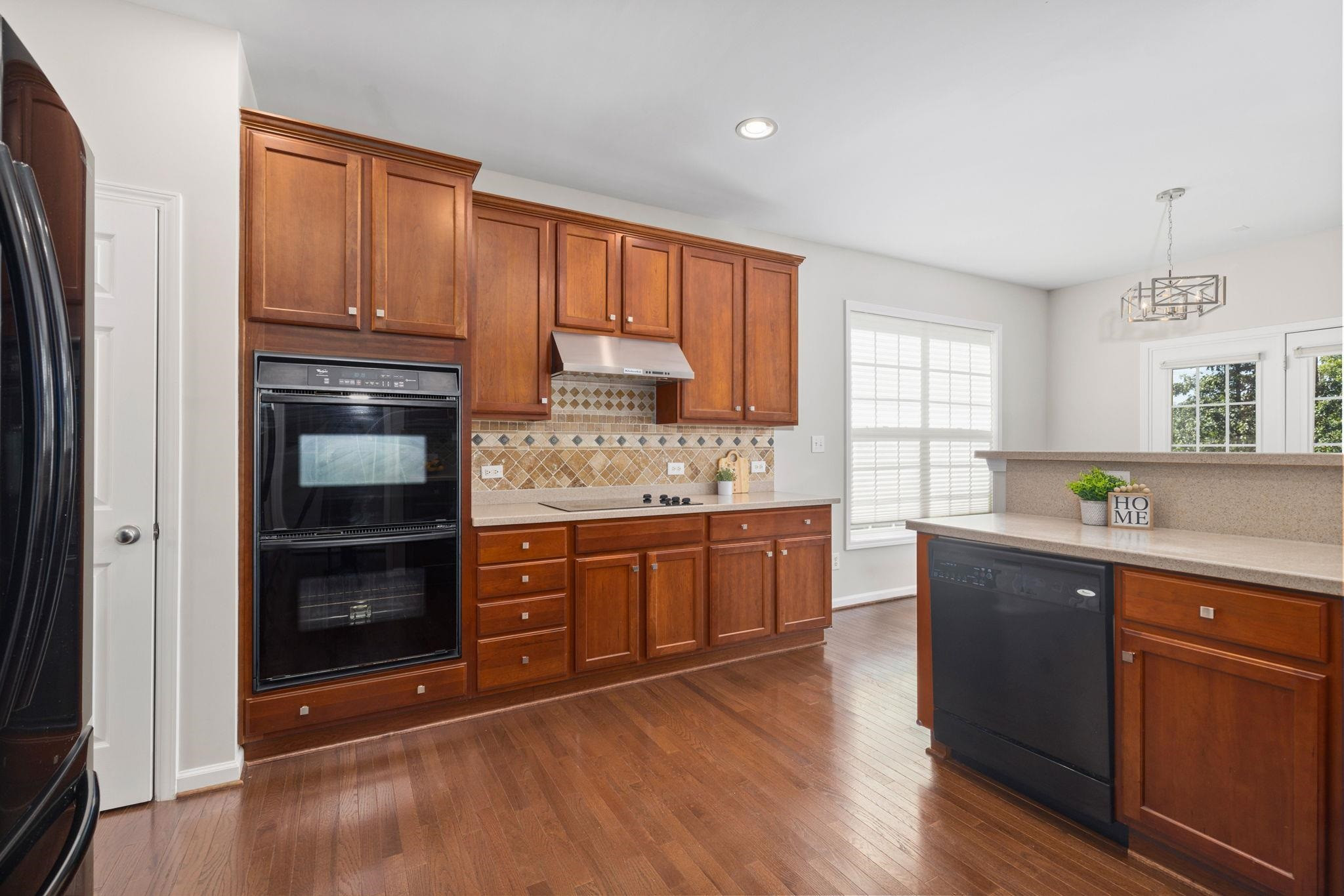 5320 Dutch Elm Drive