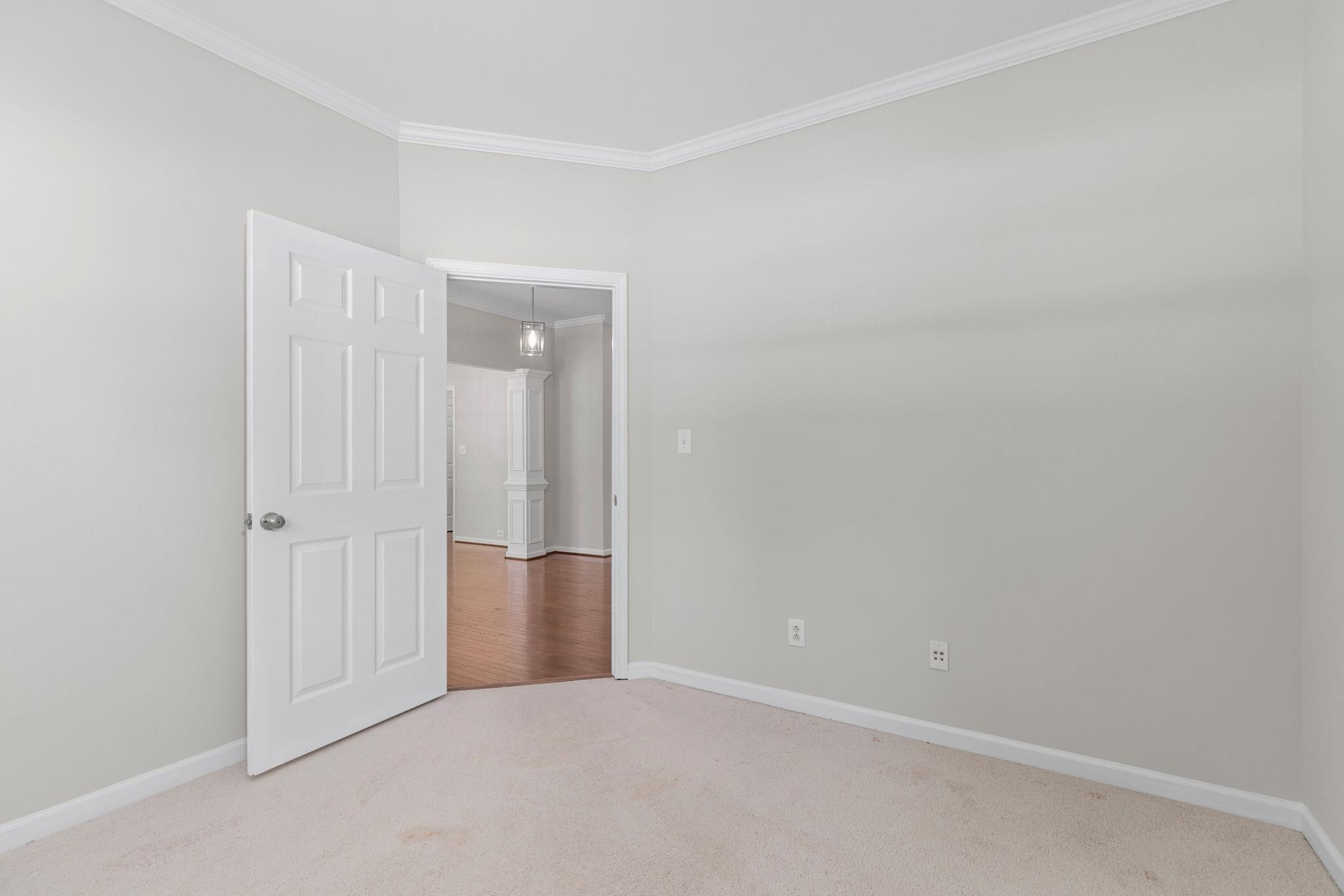 5320 Dutch Elm Drive