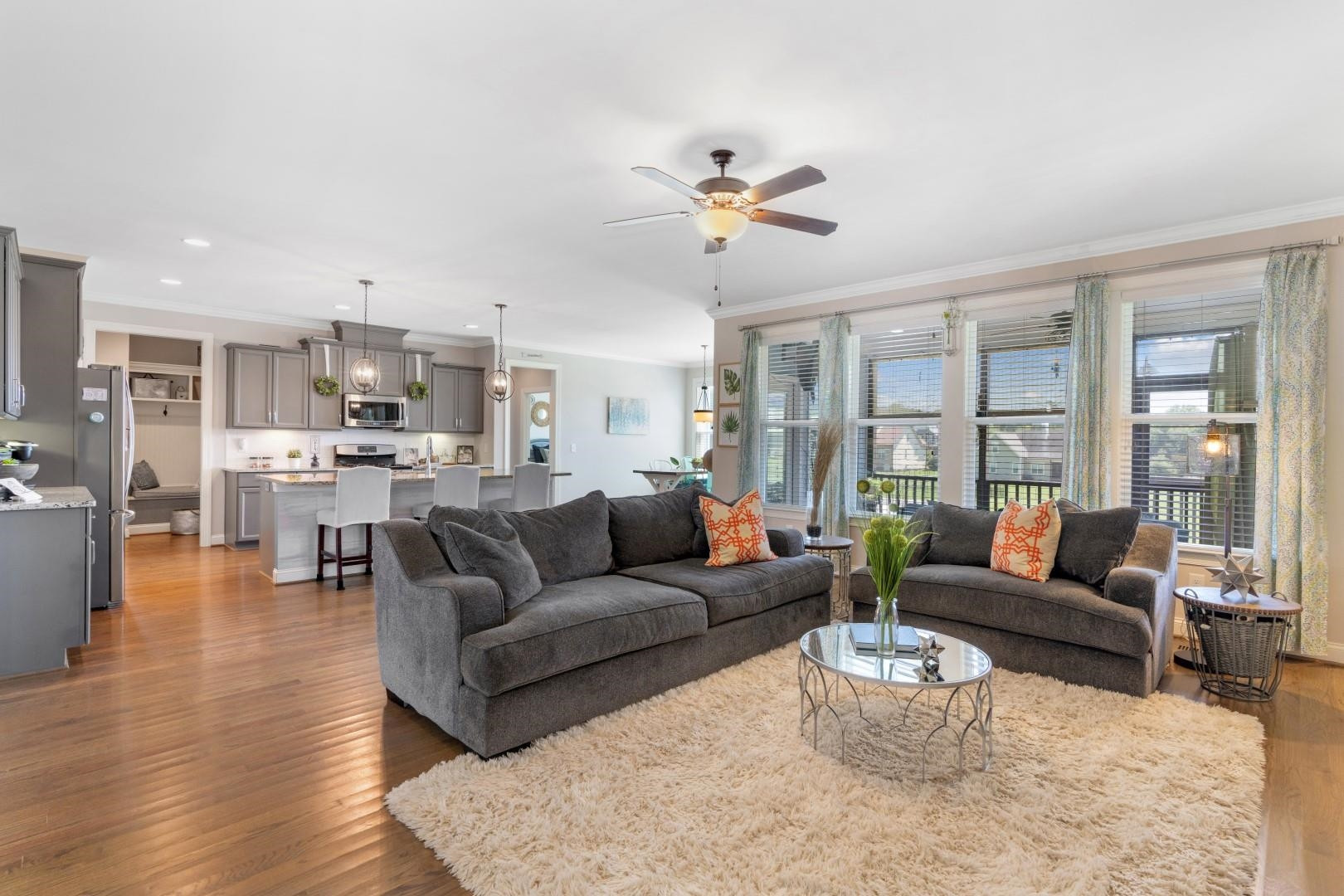 249 Suntree Lane