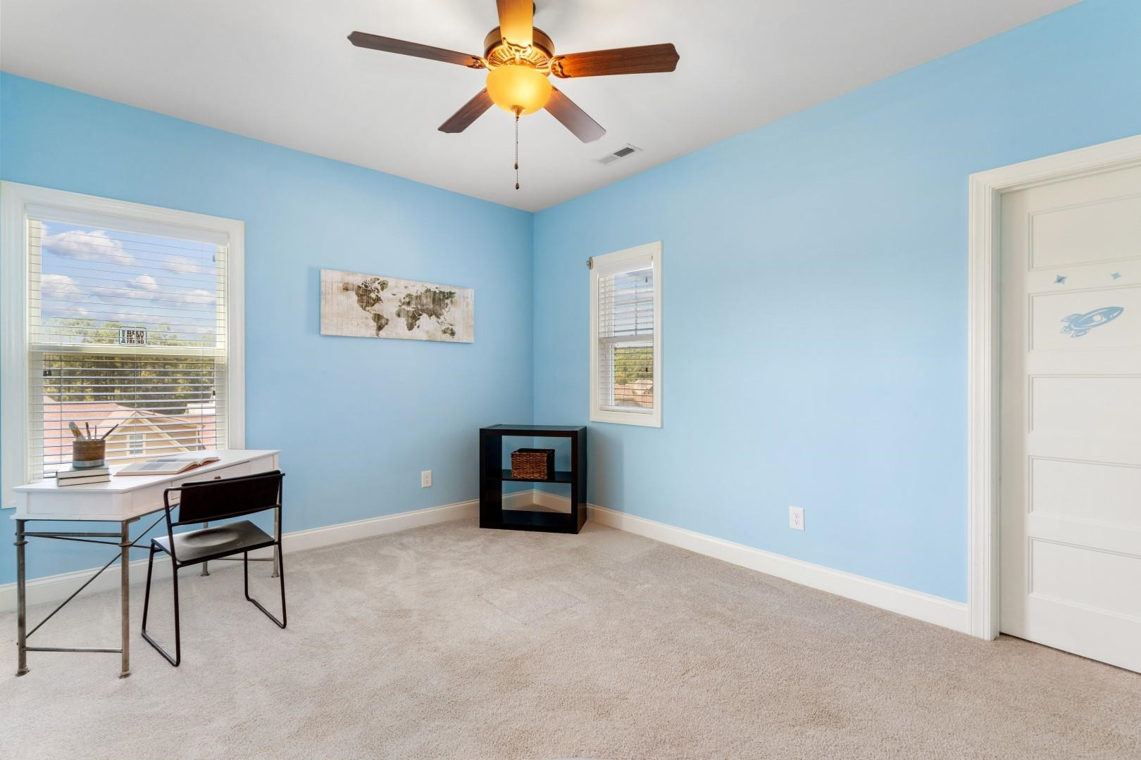 249 Suntree Lane